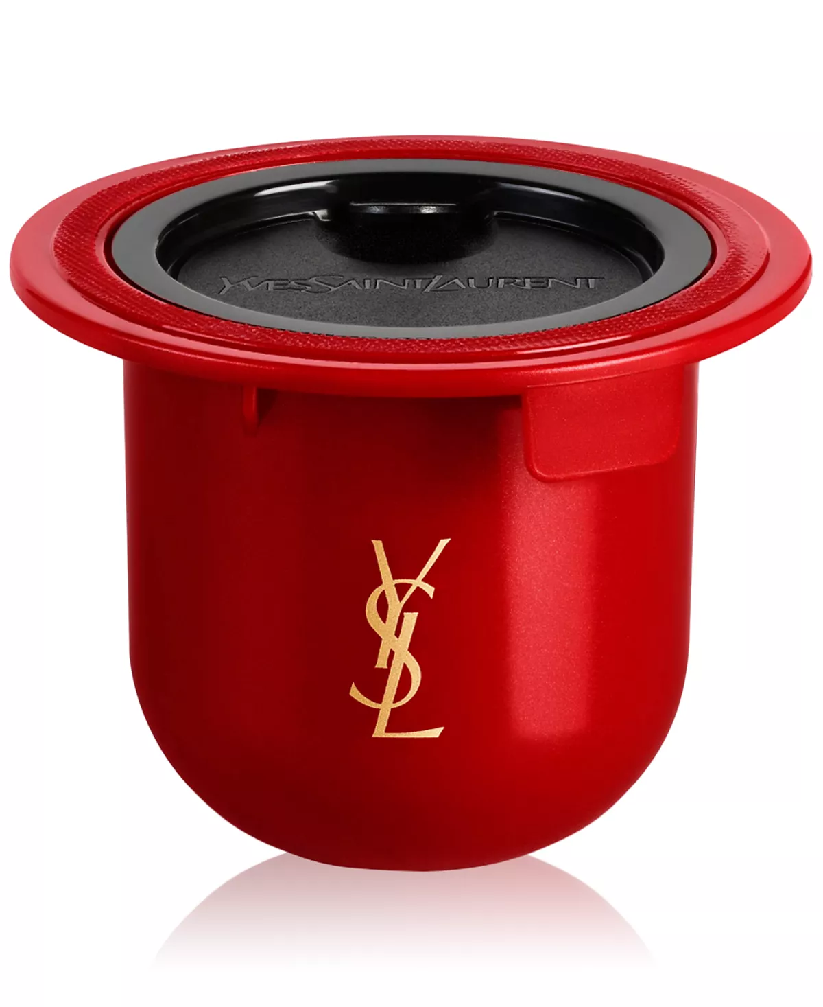 Или Заправьте увлажняющим кремом для век Rouge Creme Regard 32390₽