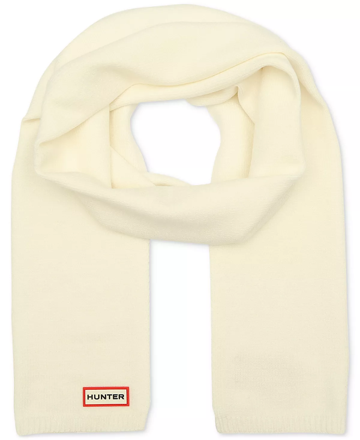 Разыграйте незаменимый шарф 10990₽