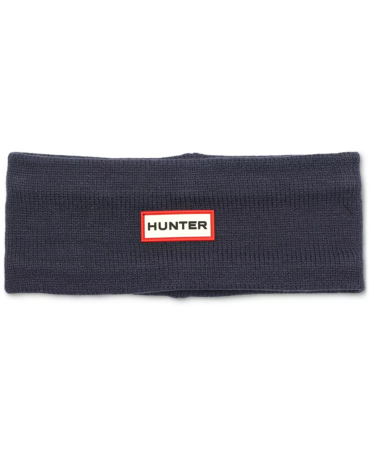 Играйте в незаменимую повязку на голову 5790₽