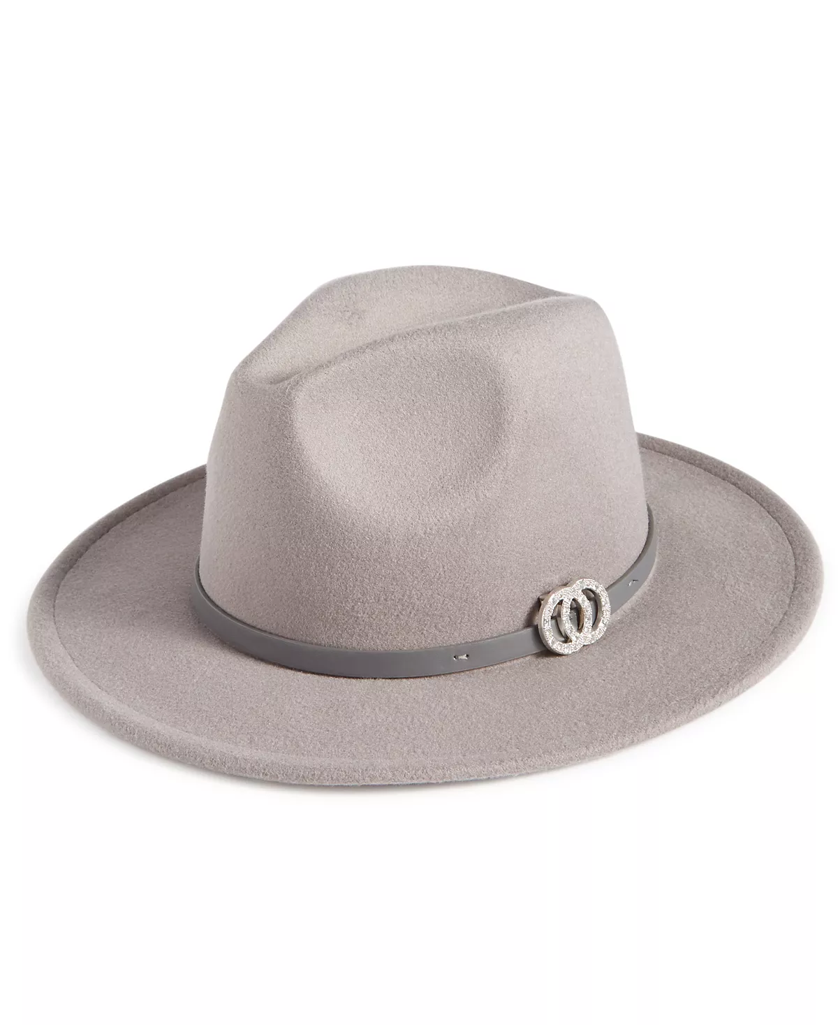 Женская фетровая панама созданная для магазина Macys 3690₽