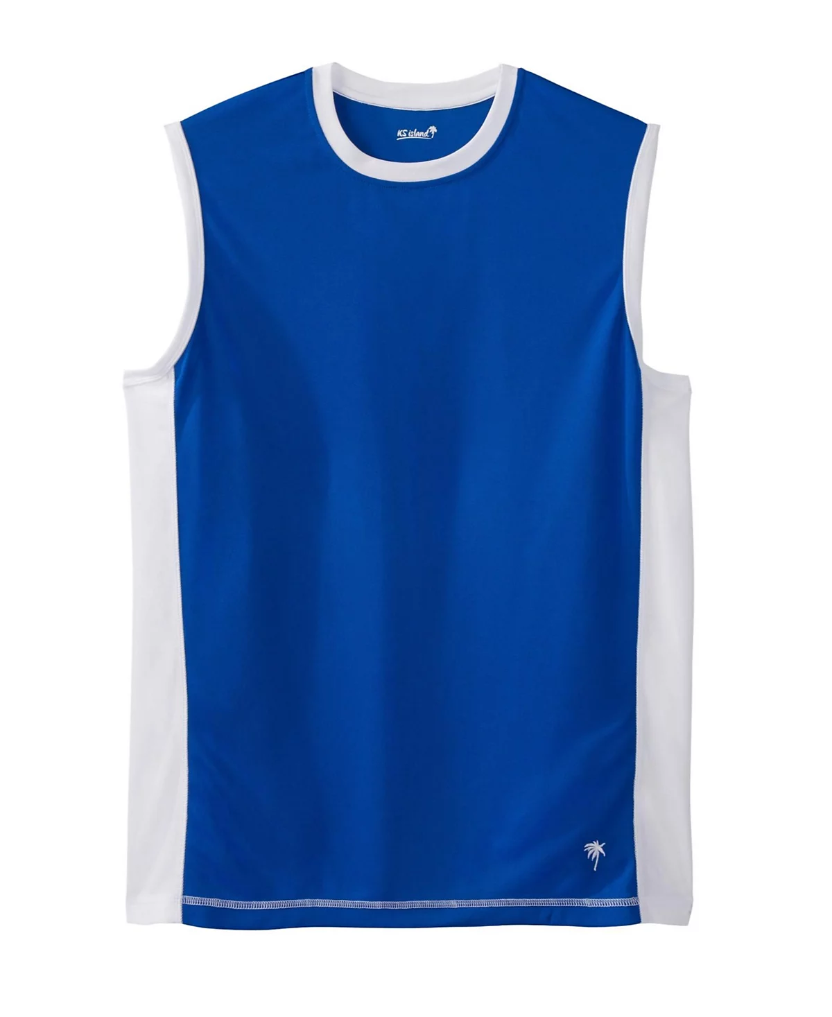 Большой и высокий плавательный бассейн для мышц королевского размера 6490₽