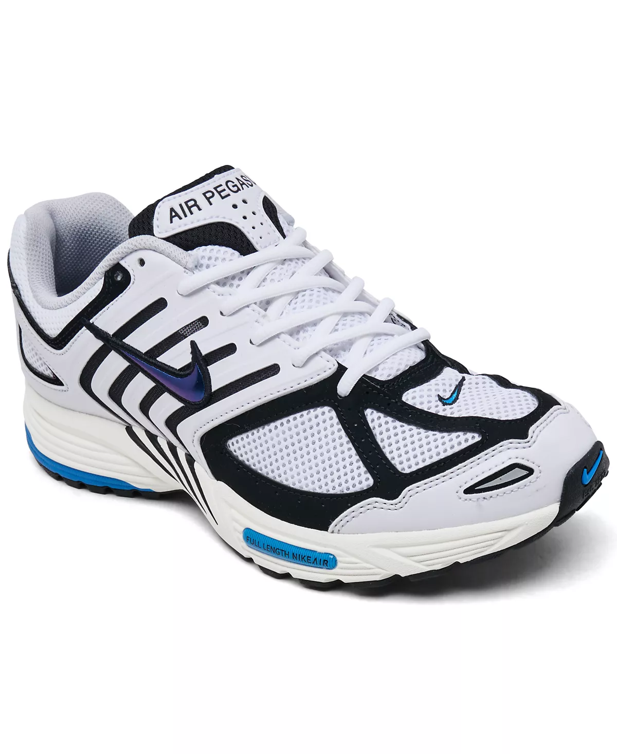 Мужские повседневные кроссовки Air Pegasus 2K5 от Finish Line 28590₽