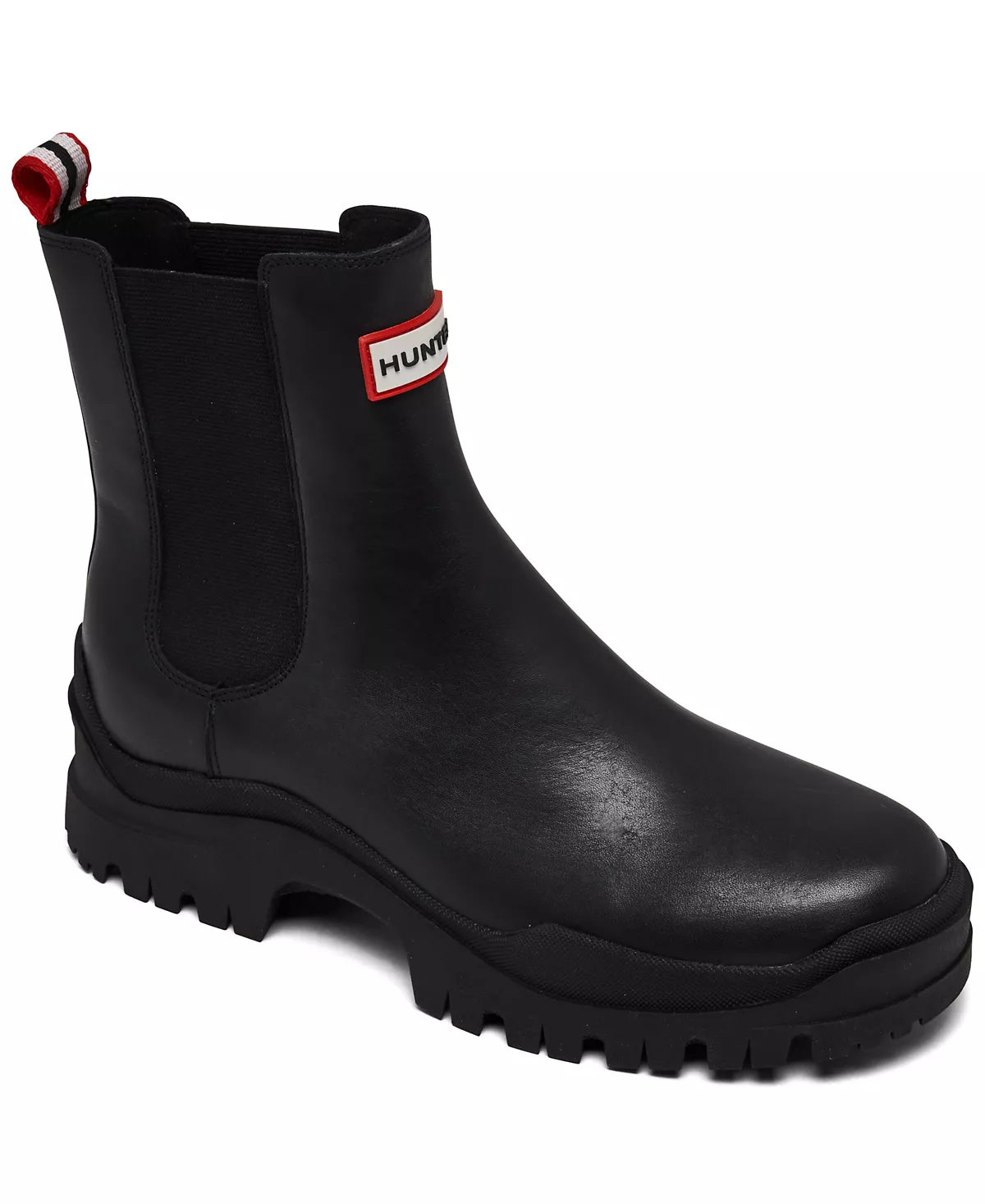 Женские повседневные пинетки Winica от Finish Line 33290₽