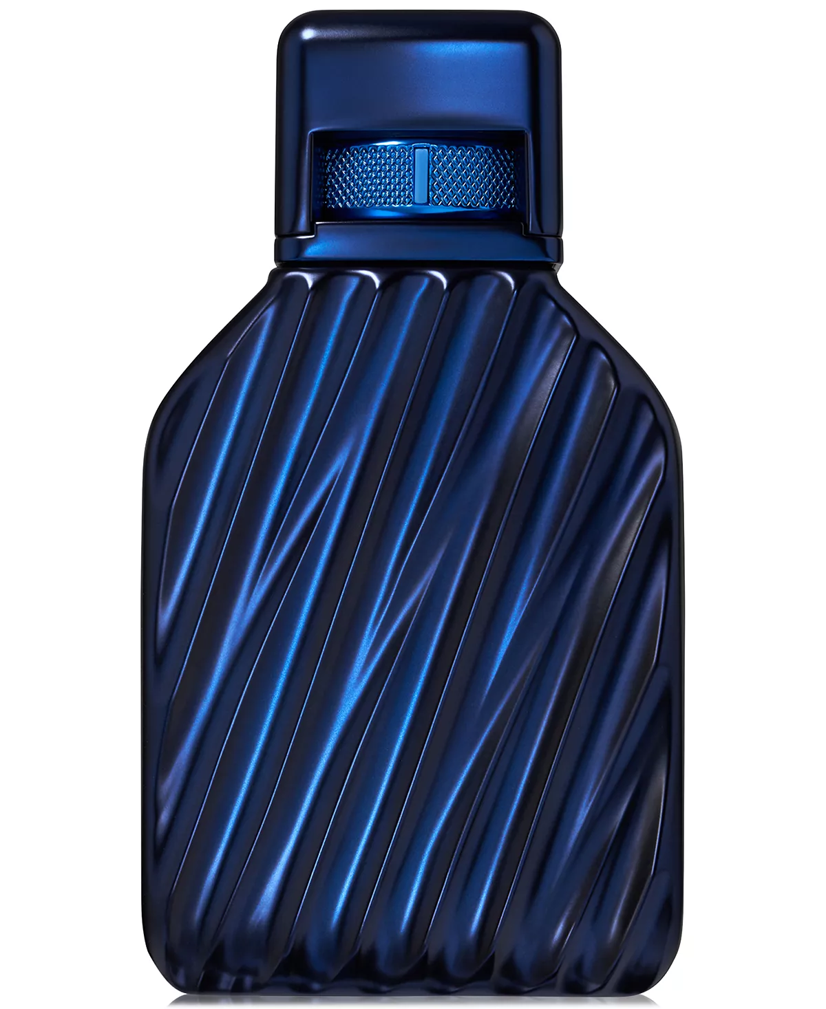 Мужской парфюмированный спрей Dusk Extrait de Parfum 34 унции 33290₽