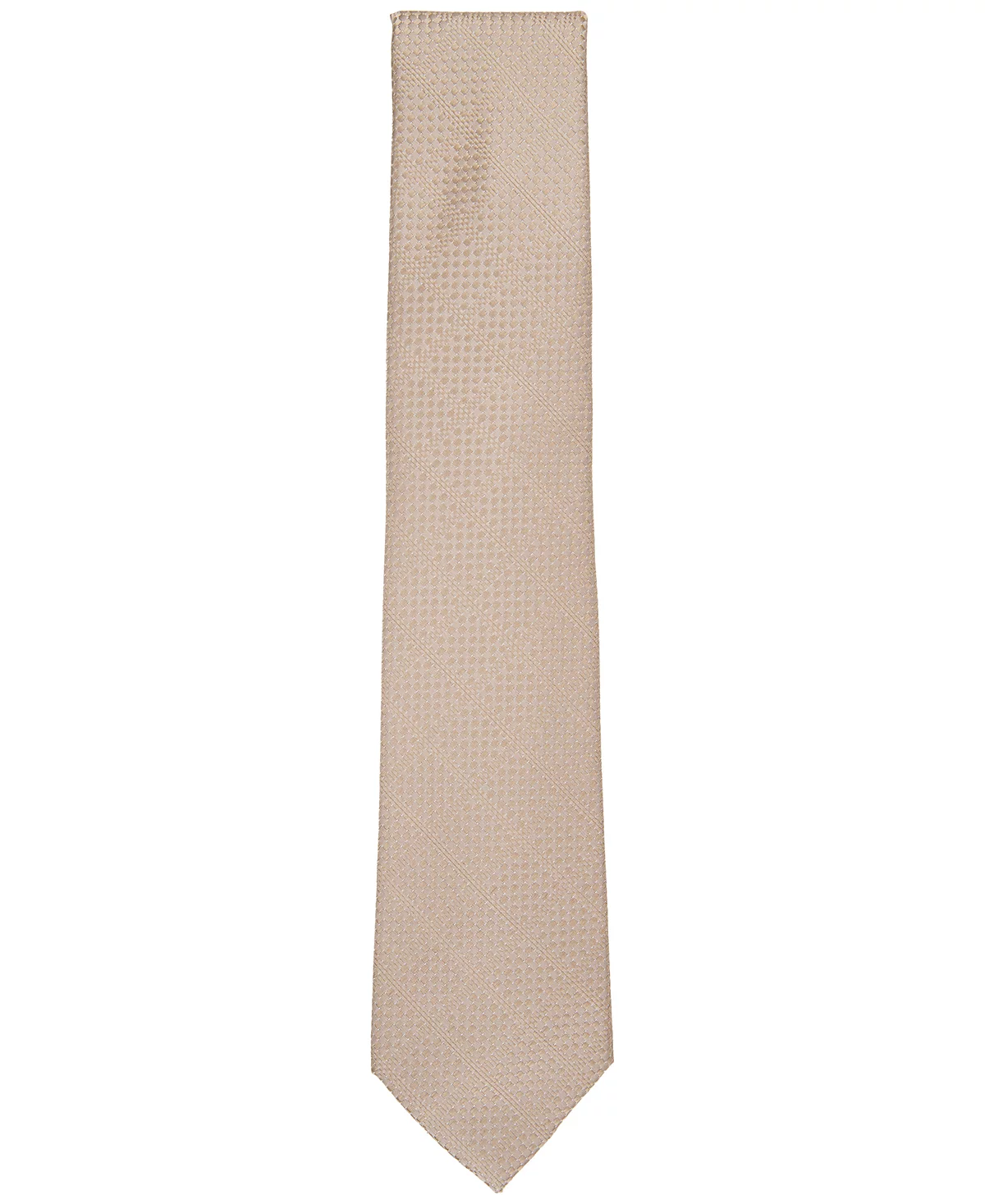 Мужской галстук в миртовую сетку от Michael Kors 11190₽