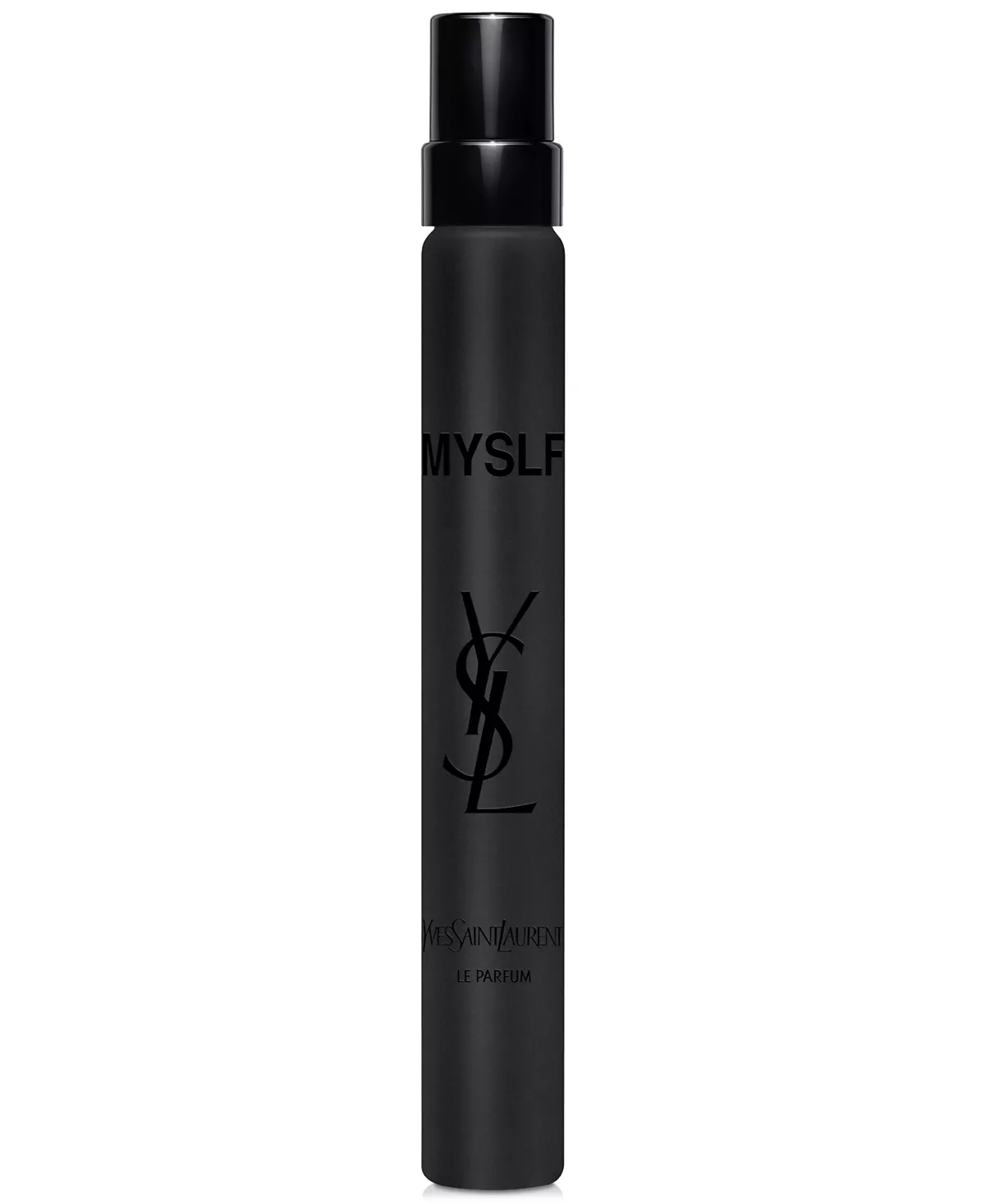 Коллекция мужских ароматов MYSLF Le Parfum 7390₽