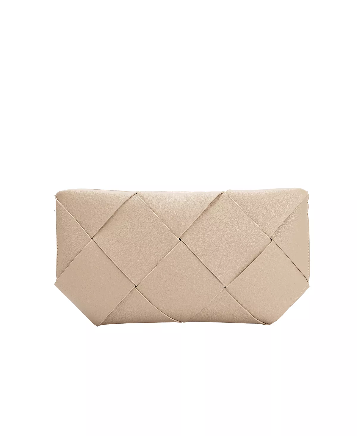 Женская сумочка Connie на молнии через плечо 15990₽