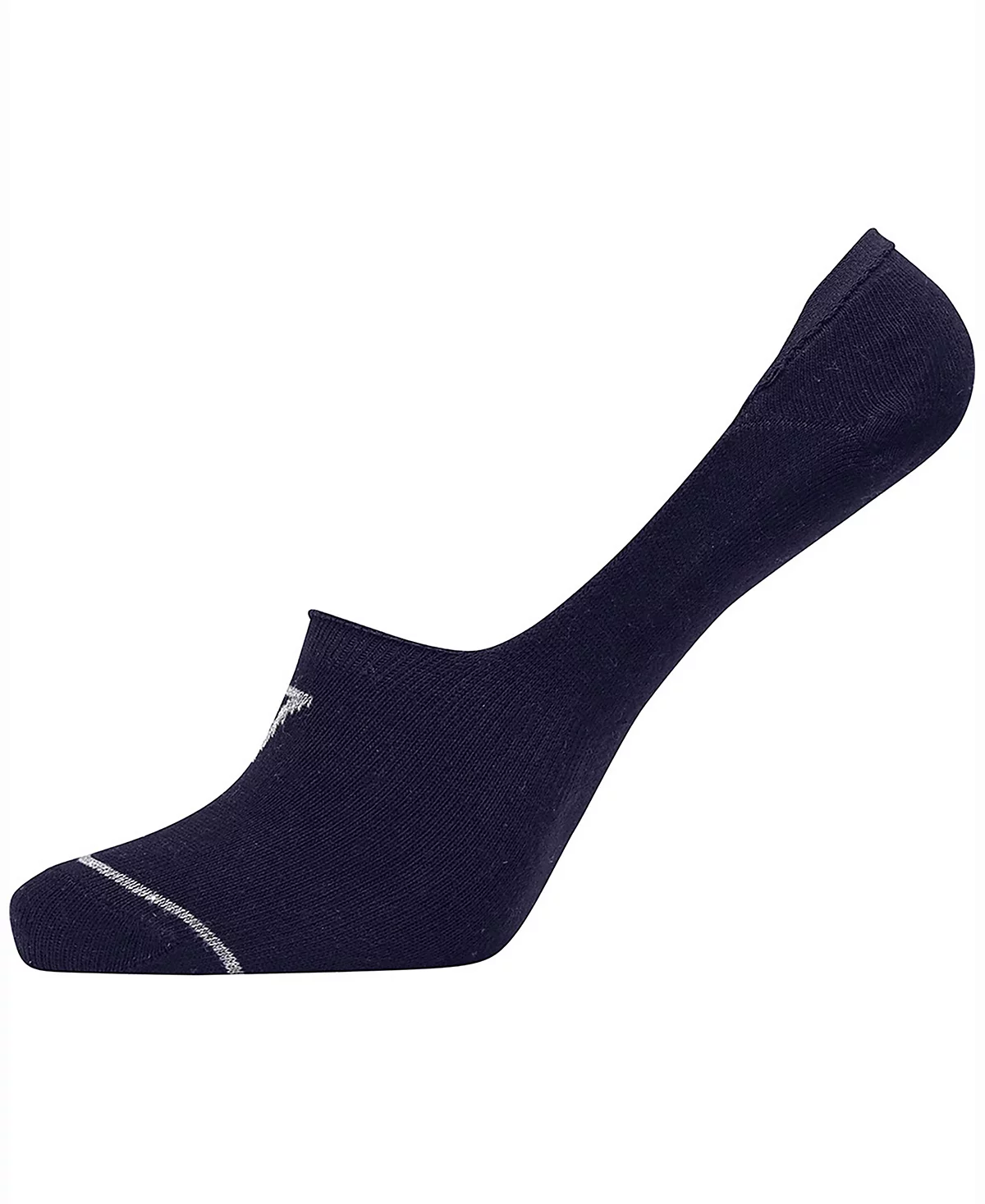 Мужские спортивные носки CR7 из 6 упаковок 4890₽