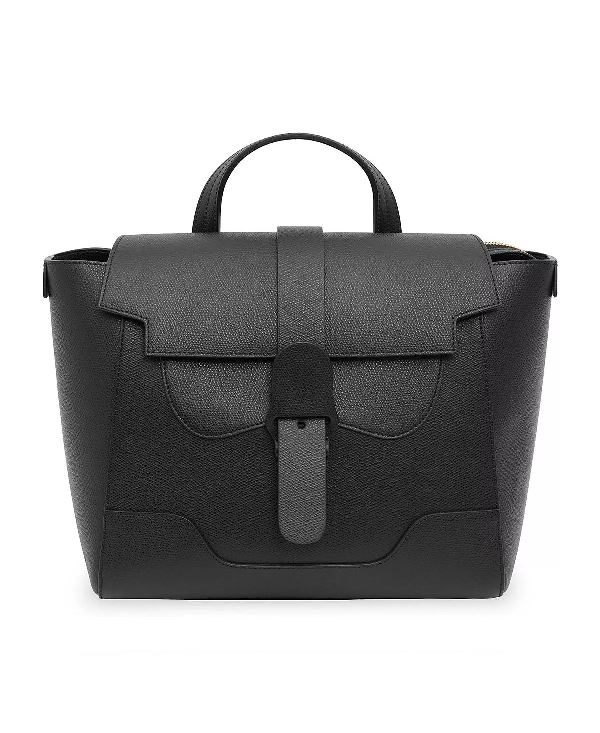 Миди Maestra - Кожа с галькой - Женская сумка-трансформер для взрослых и рюкзак-рюкзак для ноутбука 11 дюймов 96490₽