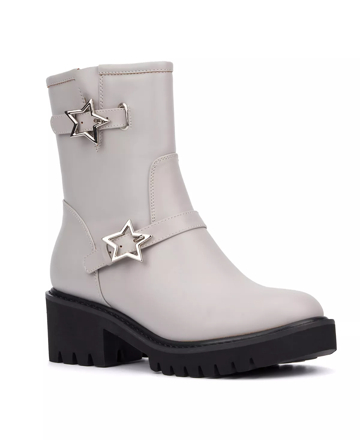 Женские ботильоны Neptune 8090₽