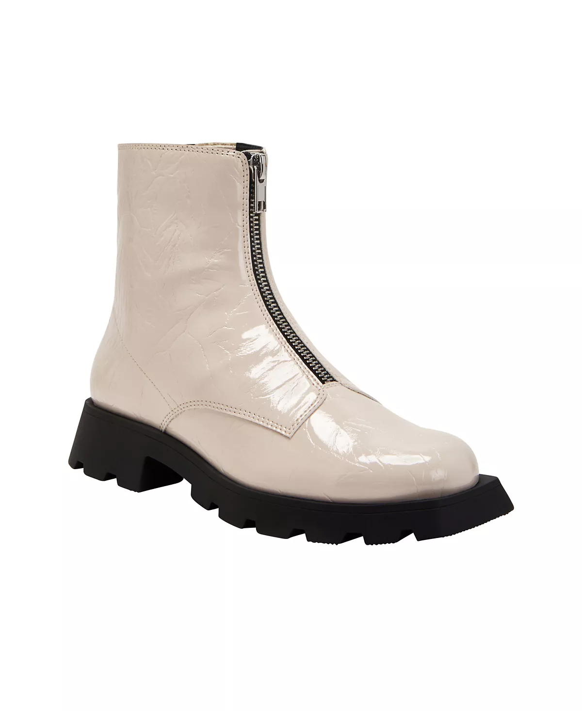 Женские дорогие боевые ботинки 12290₽