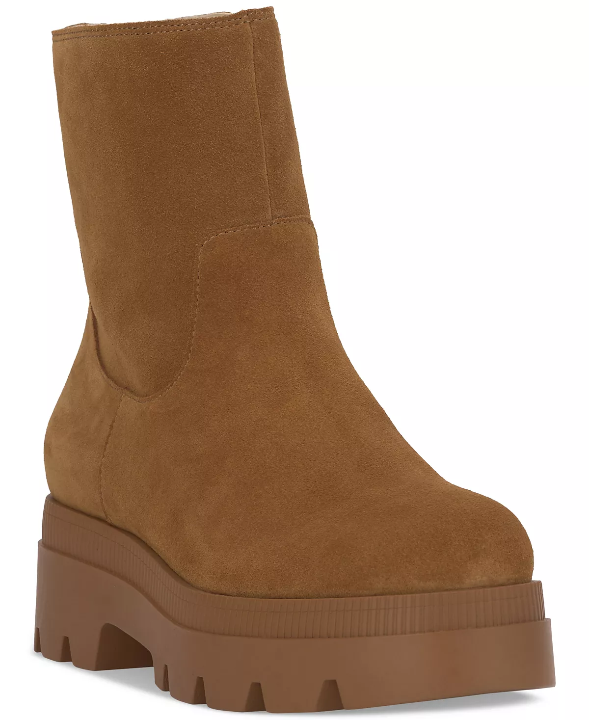 Женские пинетки на плоской подошве Ulalie 14690₽