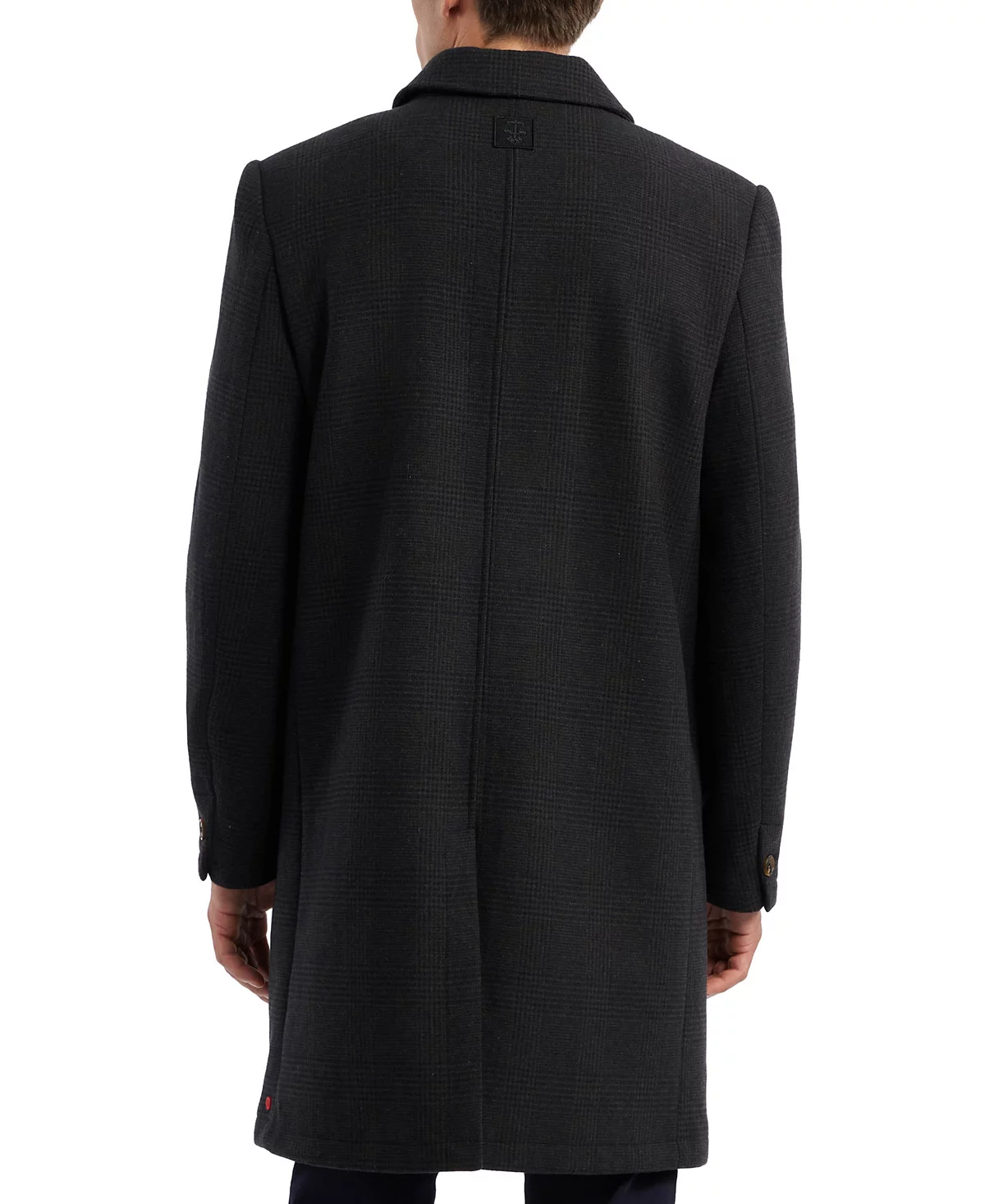 Мужская водоотталкивающая куртка-плащ Премиум-класса Hunter 22790₽