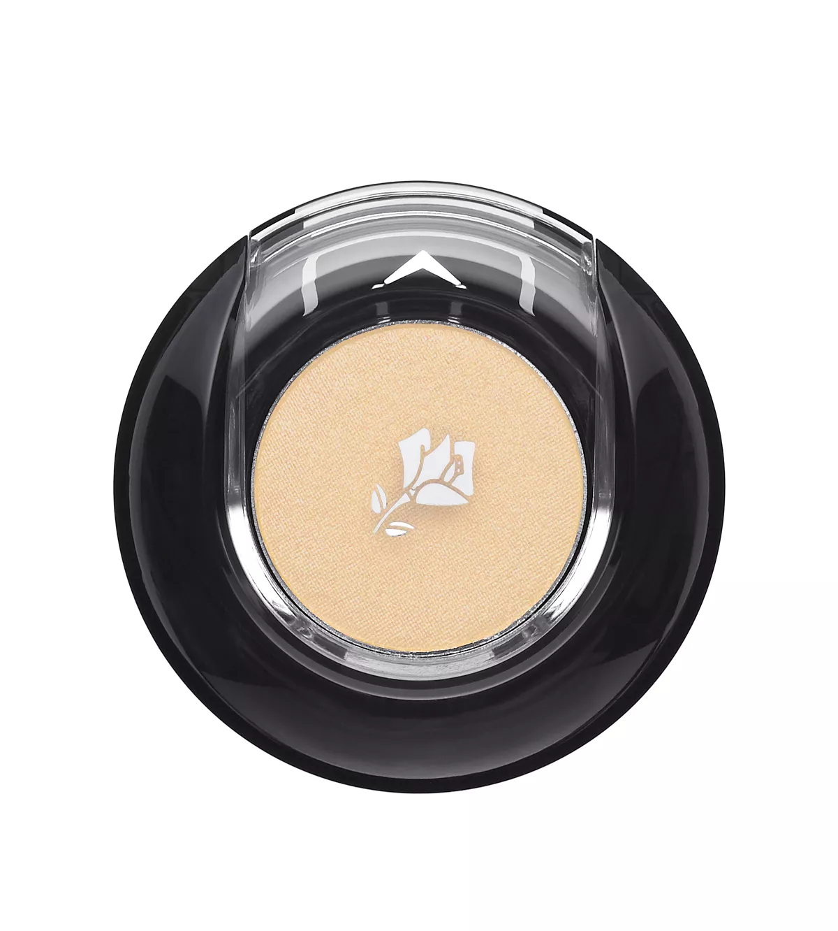 Цветовой дизайн Сенсационные эффекты теней для век