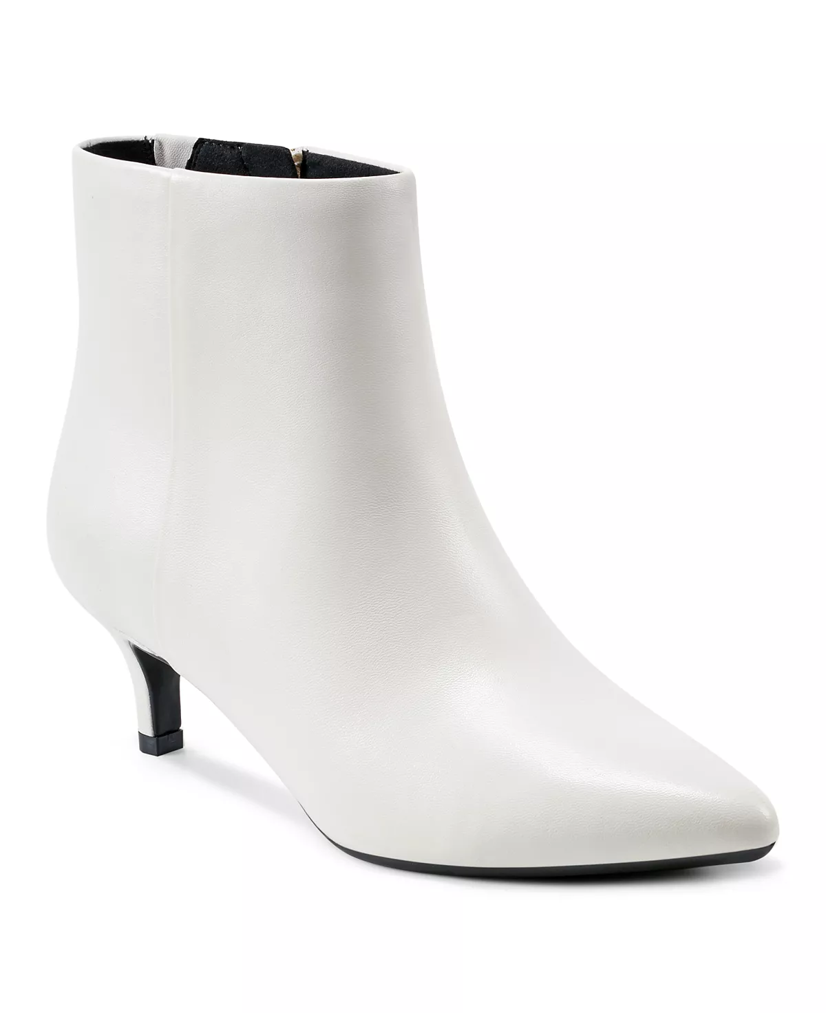 Женские пинетки на каблуке Laina Kitten 11290₽