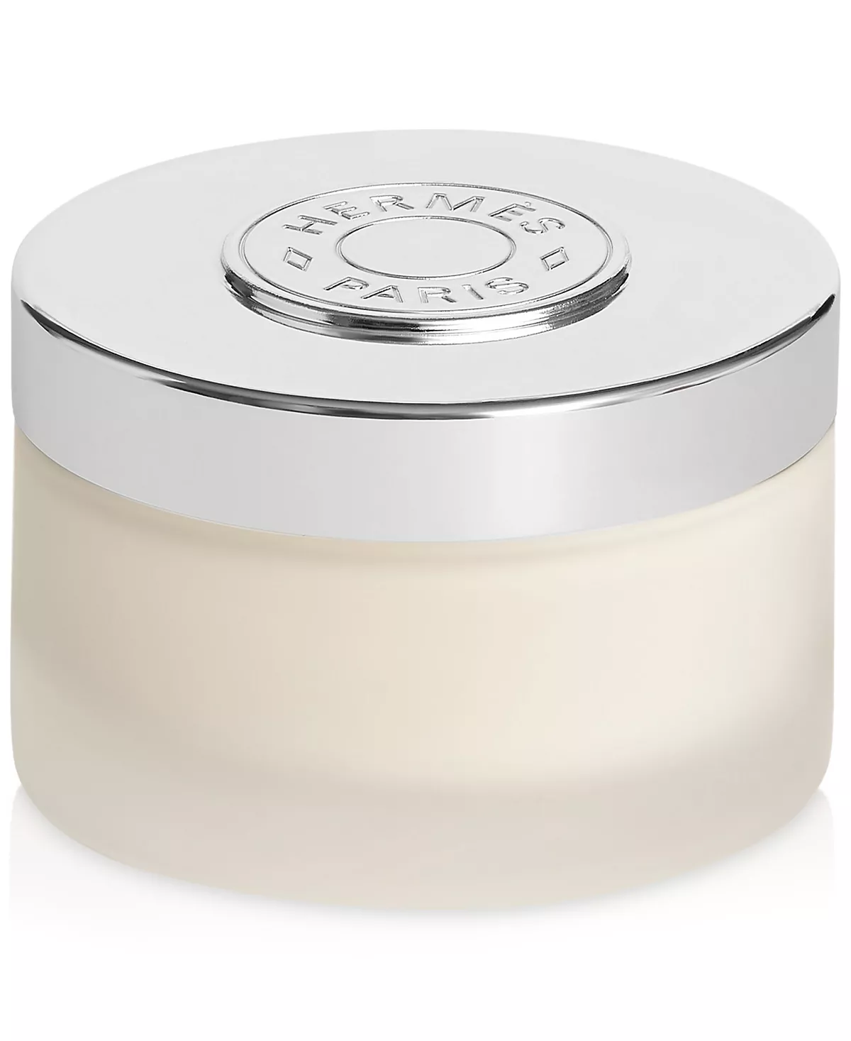 Парфюмированный крем для тела Barénia, 6,5 унции.