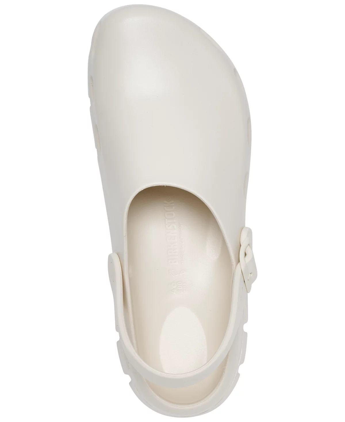 Мужские сабо Birki Flow EVA от Finish Line от Birkenstock