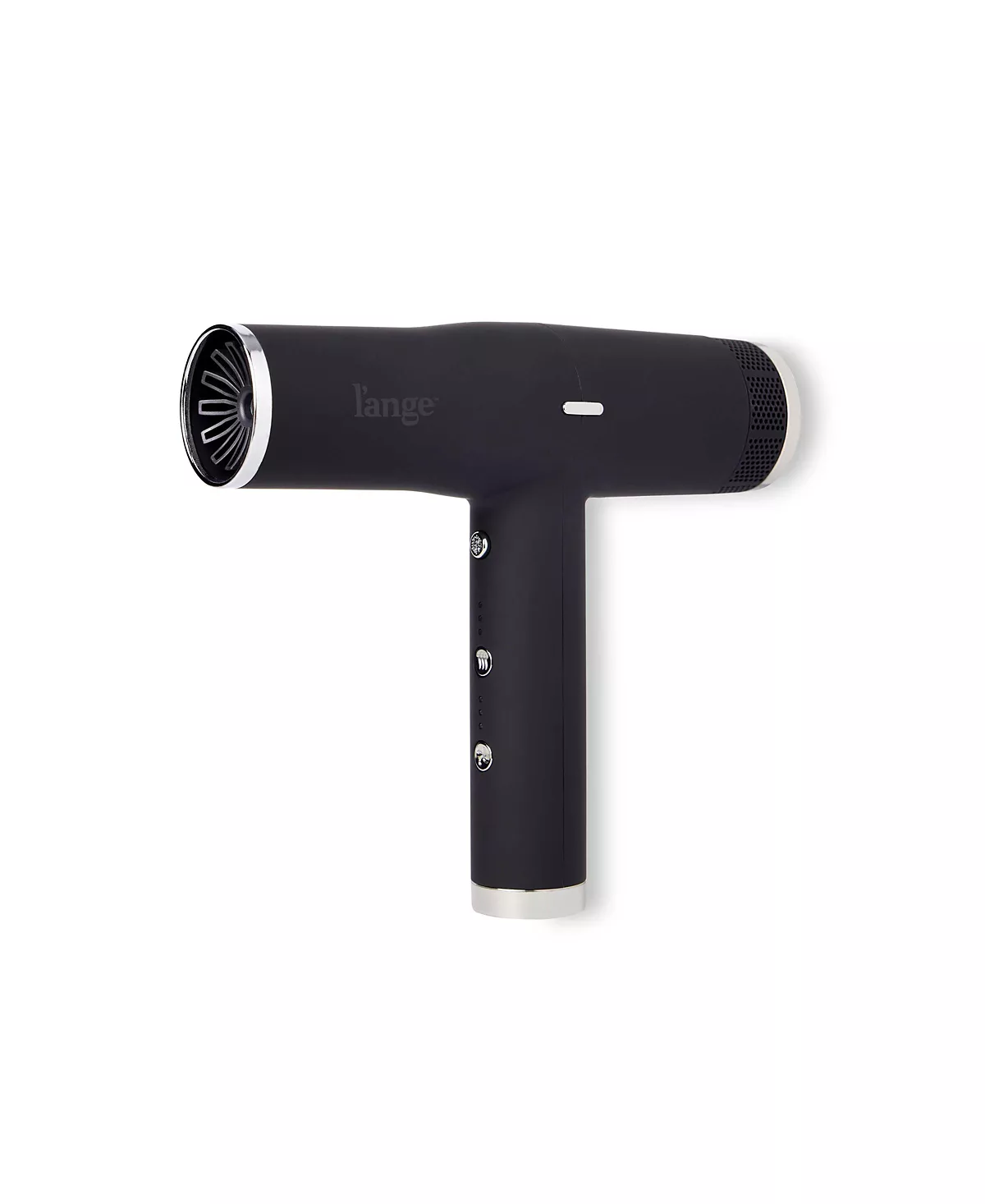 Роскошная салонная сушилка Le Styliste 37890₽