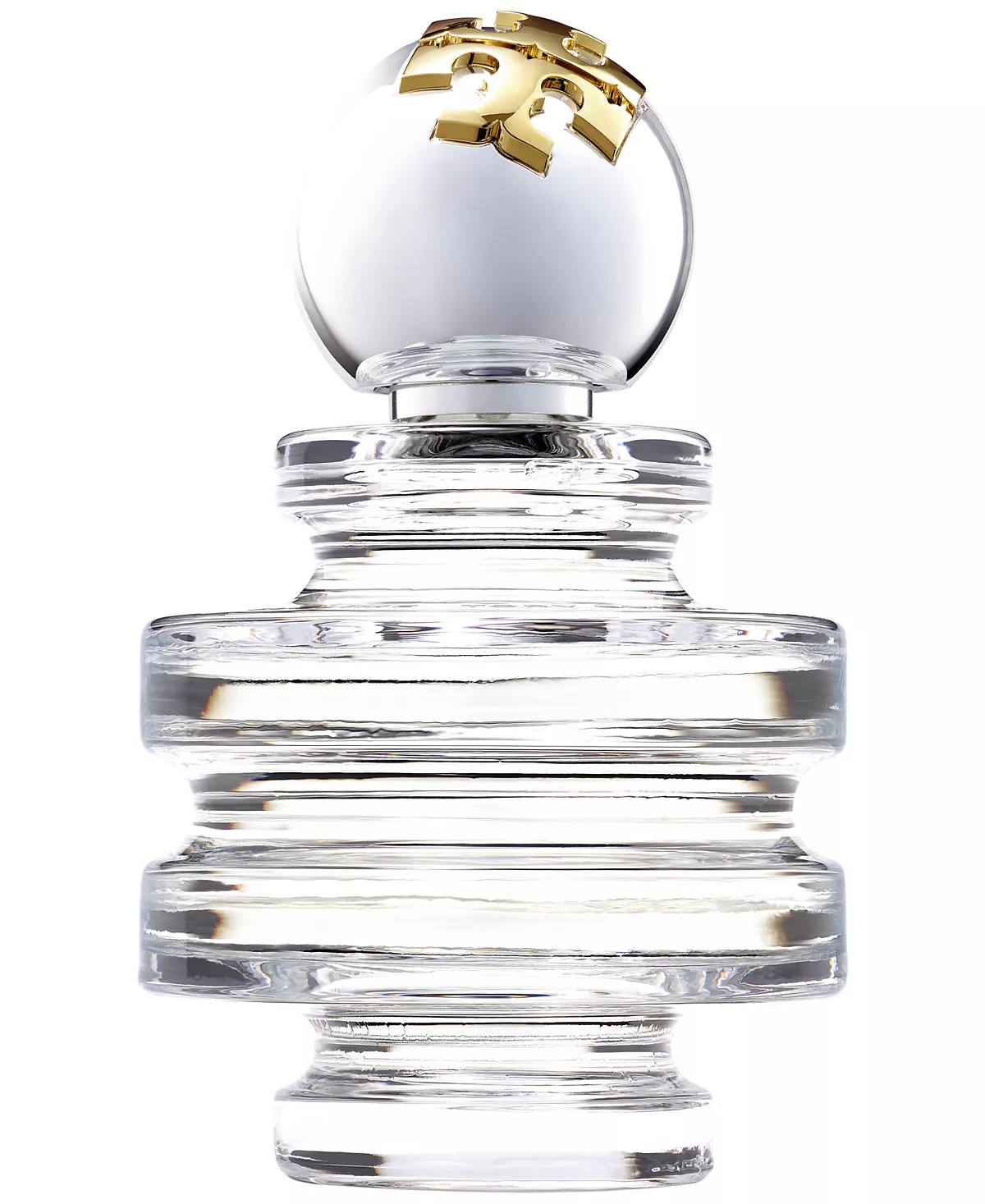 Парфюмированная вода Sublime 17 унции 23790₽