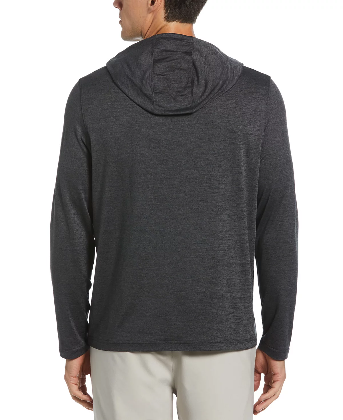 Мужская толстовка с принтом логотипа PGA TOUR 4690₽