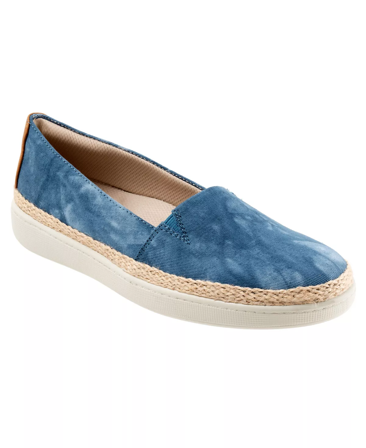 Акцентная плоская 18090₽