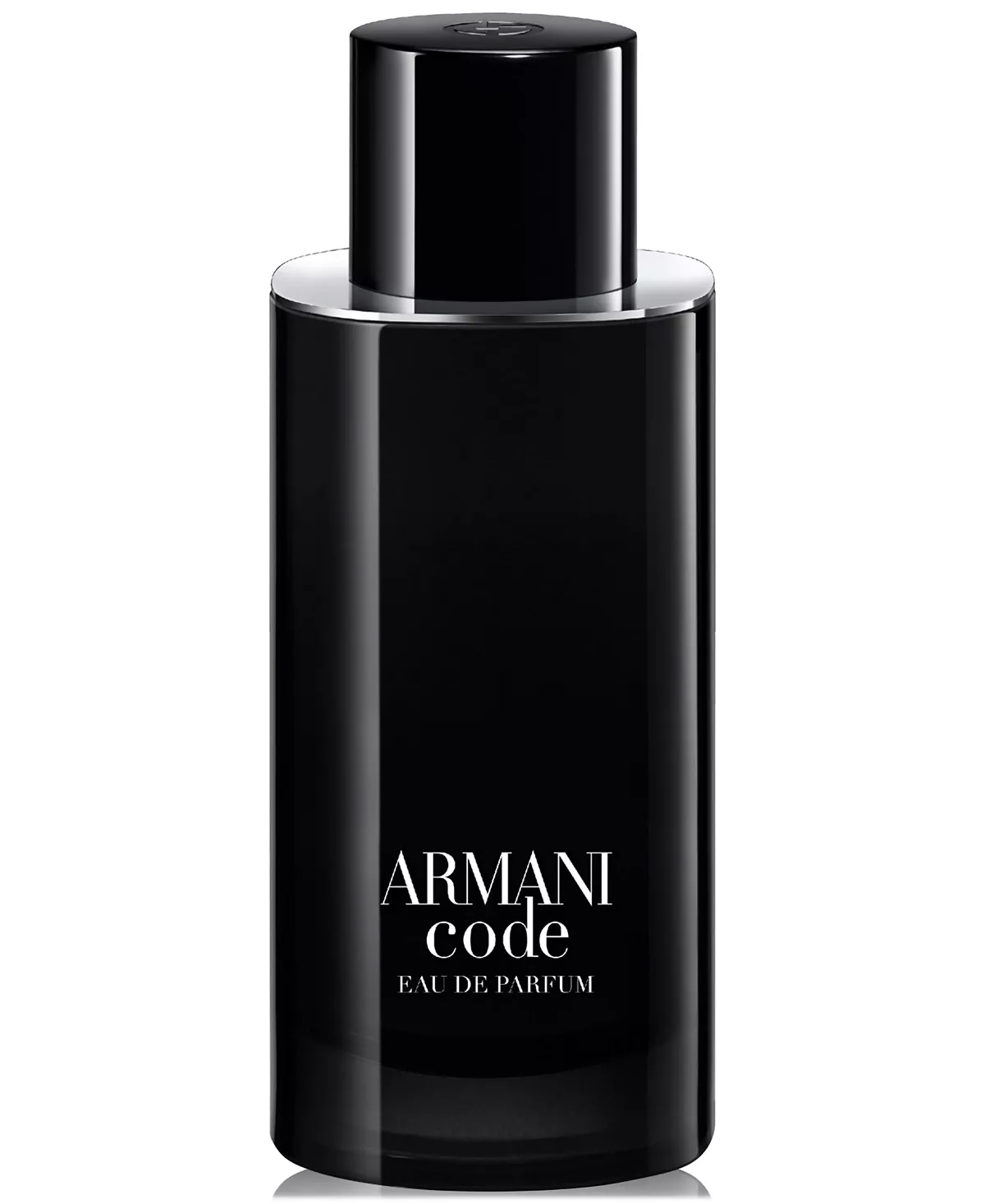 Коллекция мужских ароматов Armani Code Eau de Parfum