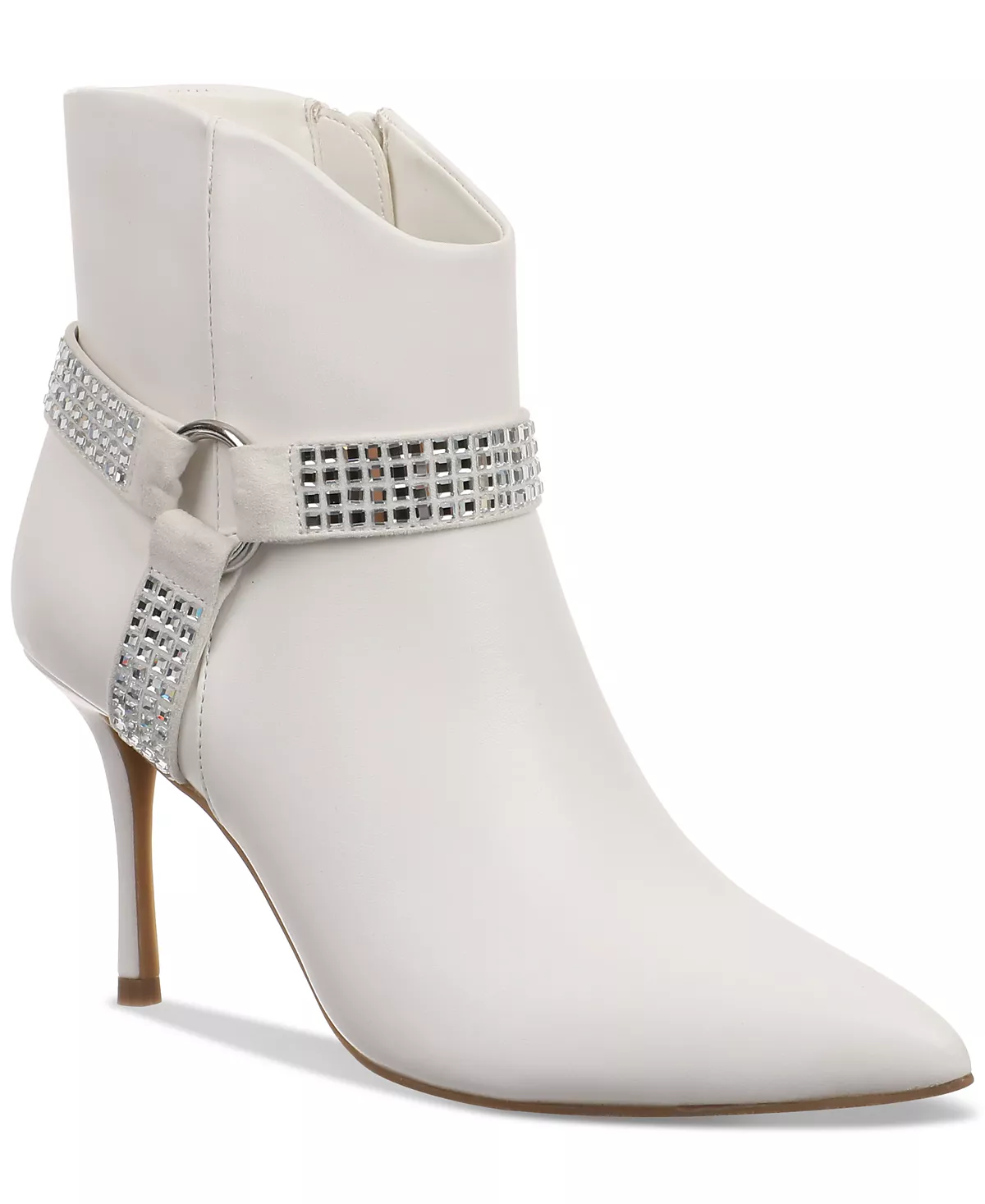 Женские пинетки-платья Reesie 9490₽