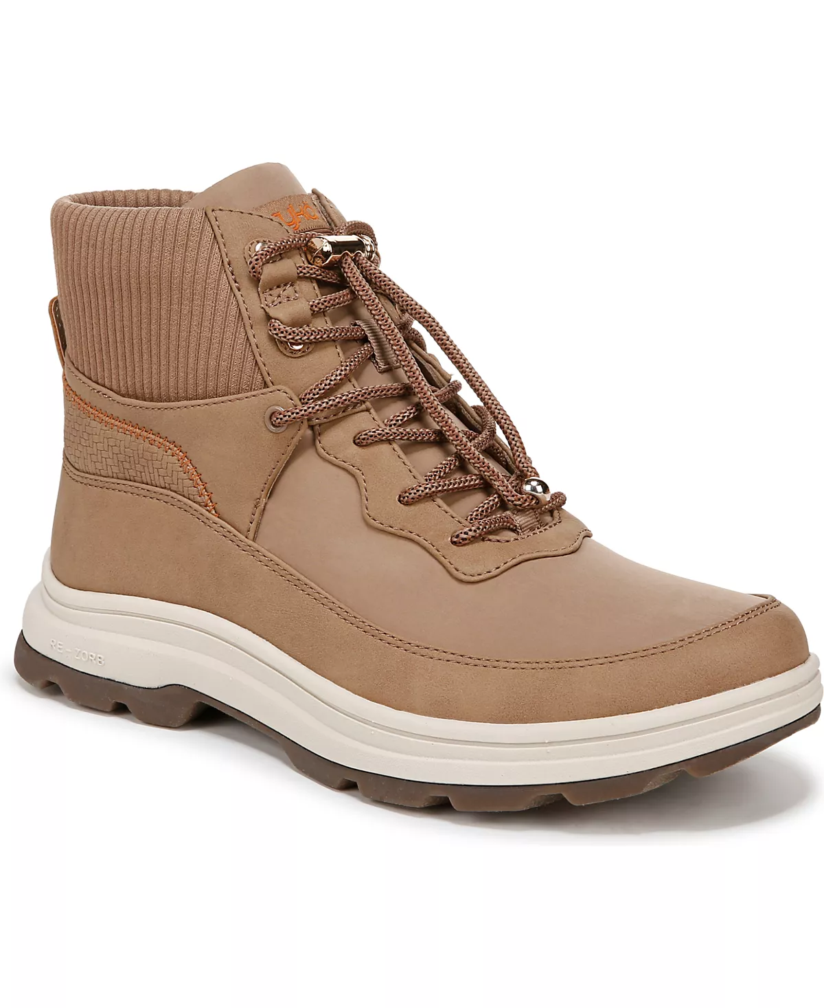 Женские водонепроницаемые ботинки Brae 2 для холодной погоды 8390₽