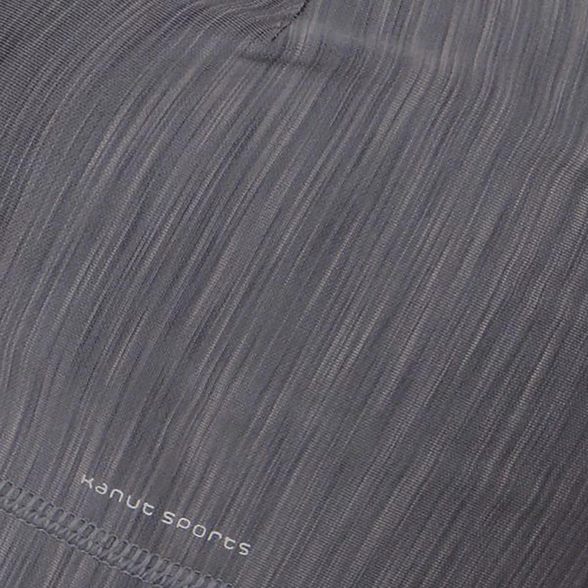 Спортивная мужская шапочка Abe Quick Dry Performance от Kanut 2890₽