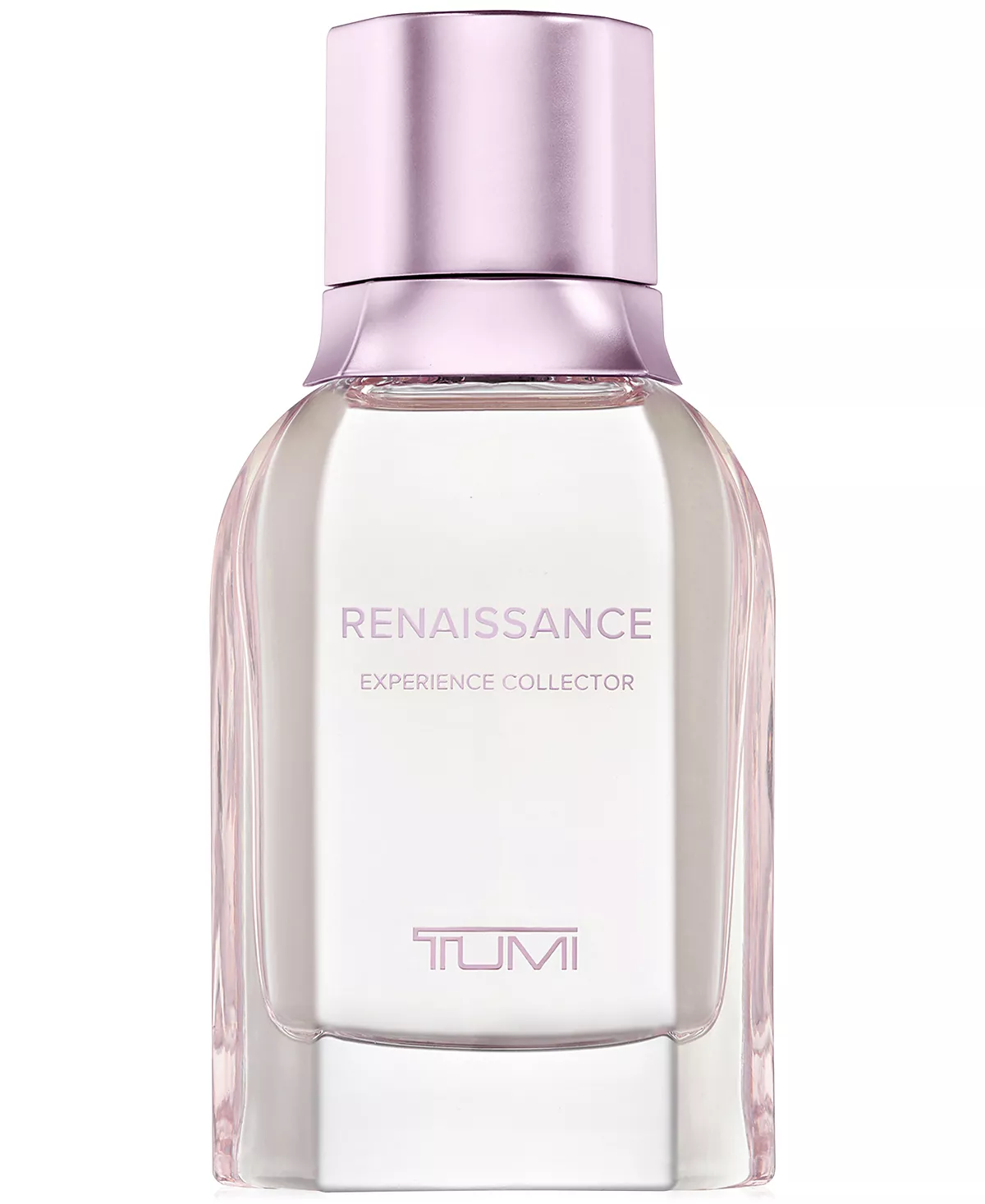 Парфюмированная вода Renaissance Experience Collector Extrait 2 унции 18090₽