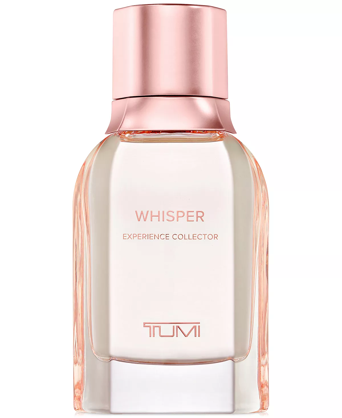 Парфюмированная вода Whisper Experience Collector Extrait 2 унции 18090₽