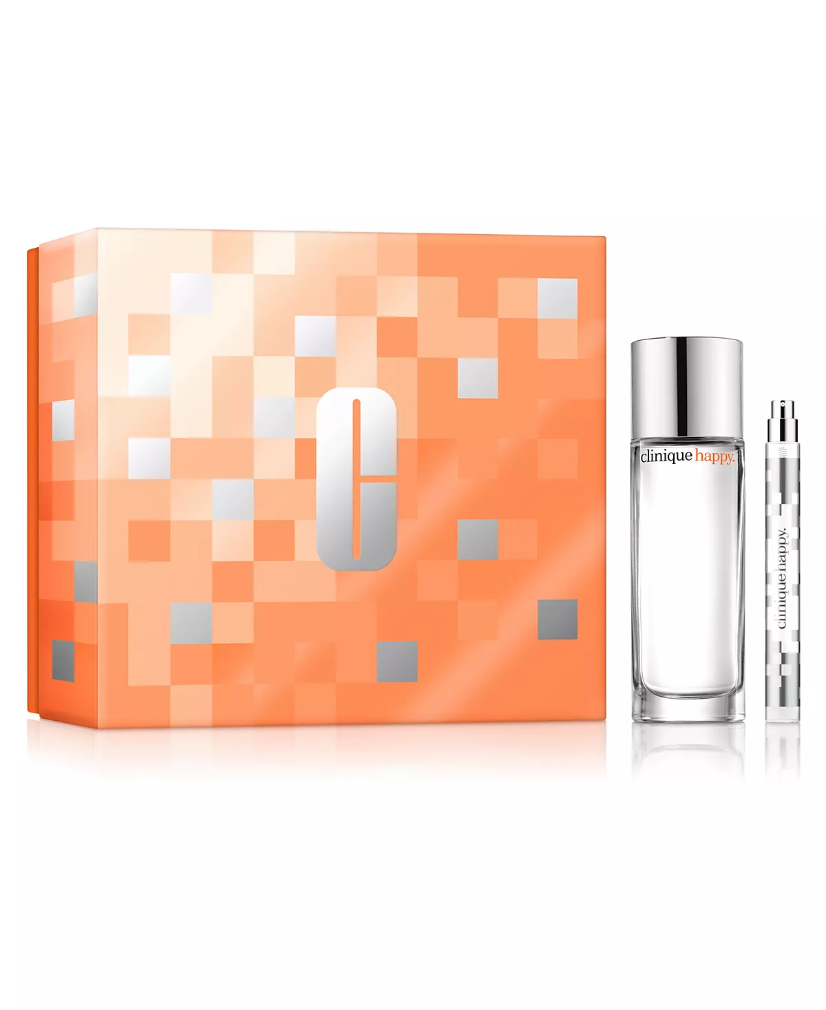  2 шт. Подарочный набор Happy Fragrance