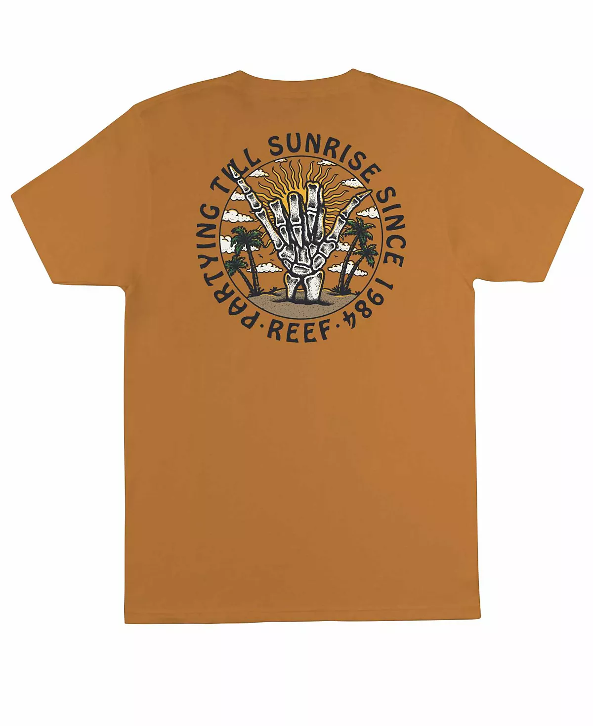 Мужские футболки с коротким рукавом на запястье 5290₽