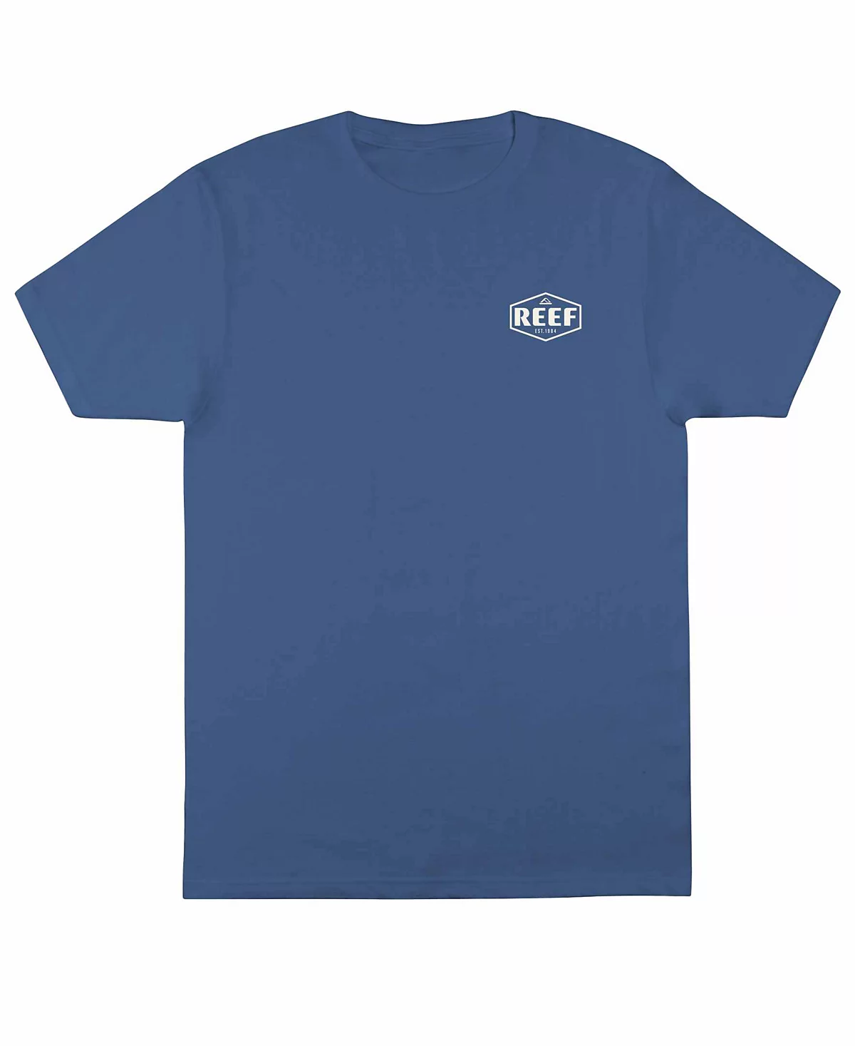 Мужские футболки REEF Sticks с коротким рукавом 5290₽