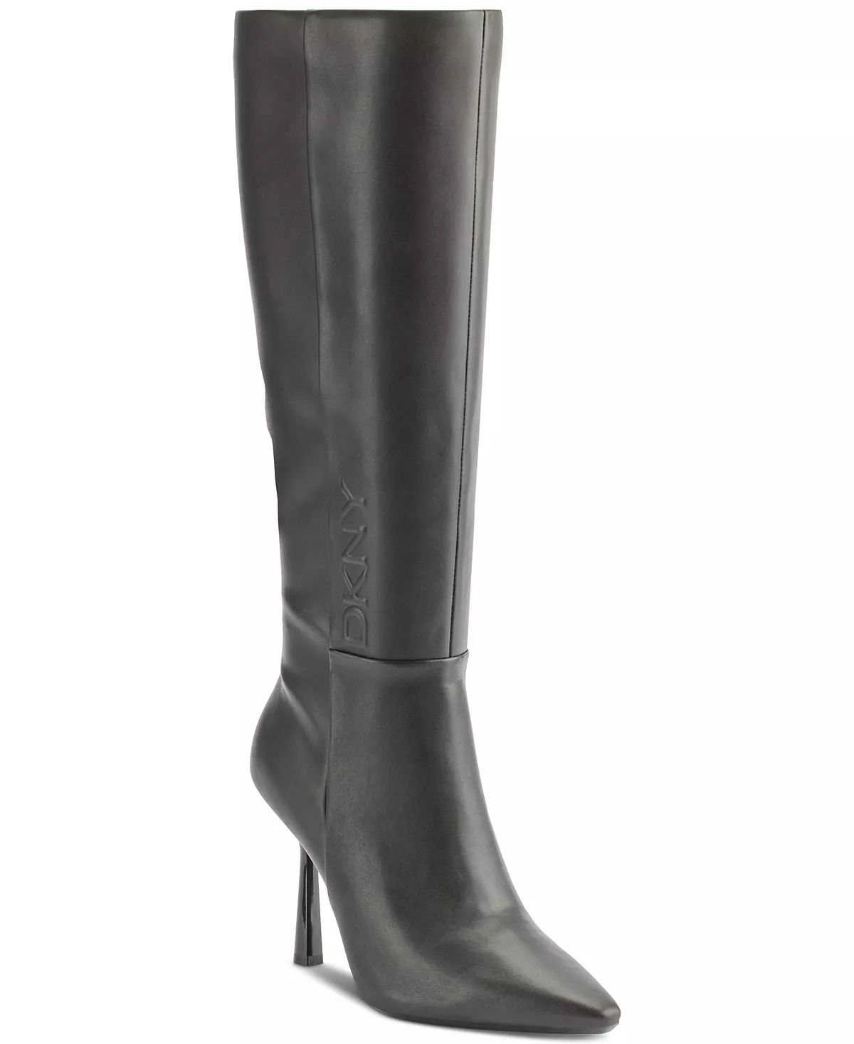 Женские модельные сапоги Nixie 15090₽