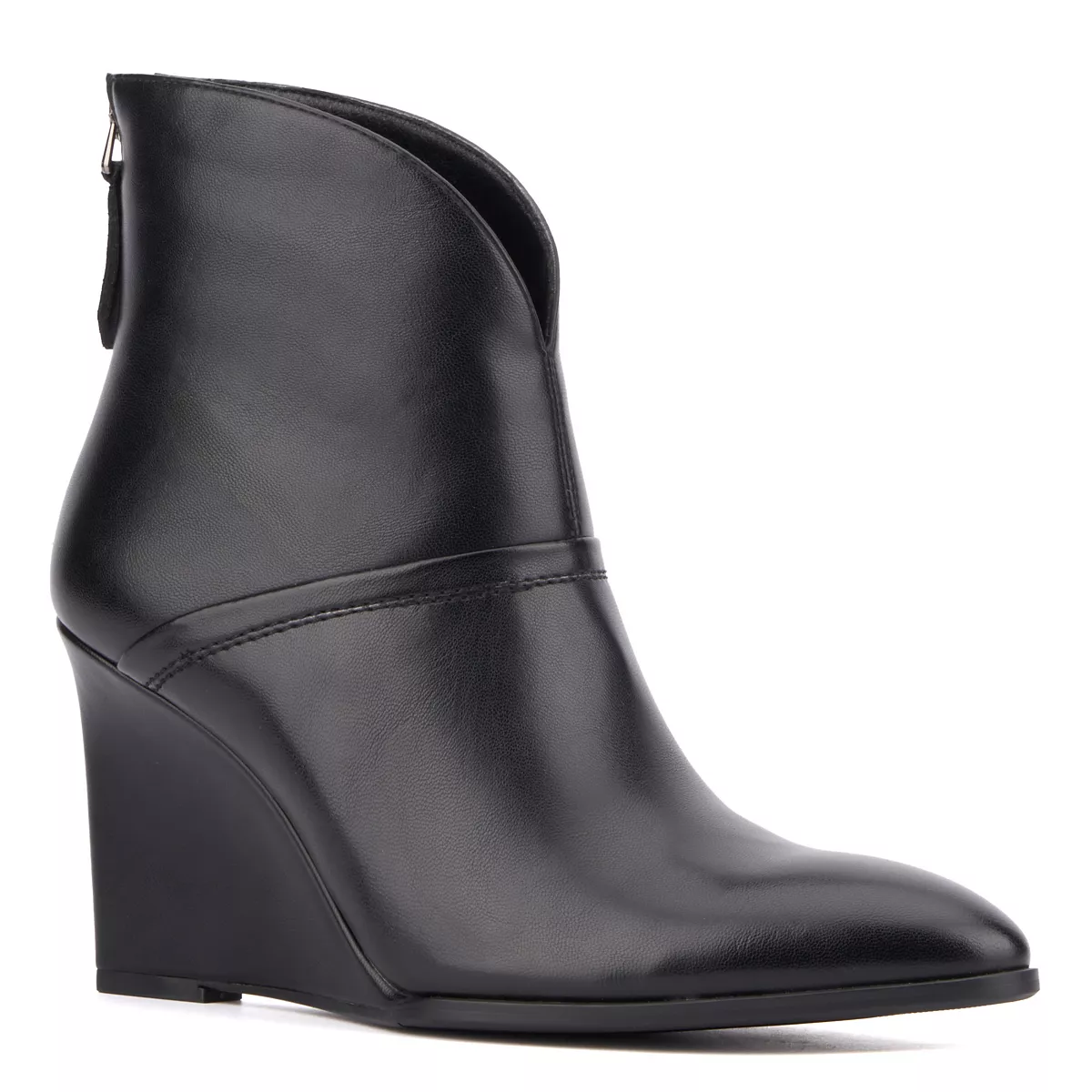 Женские ботильоны Laine 11490₽