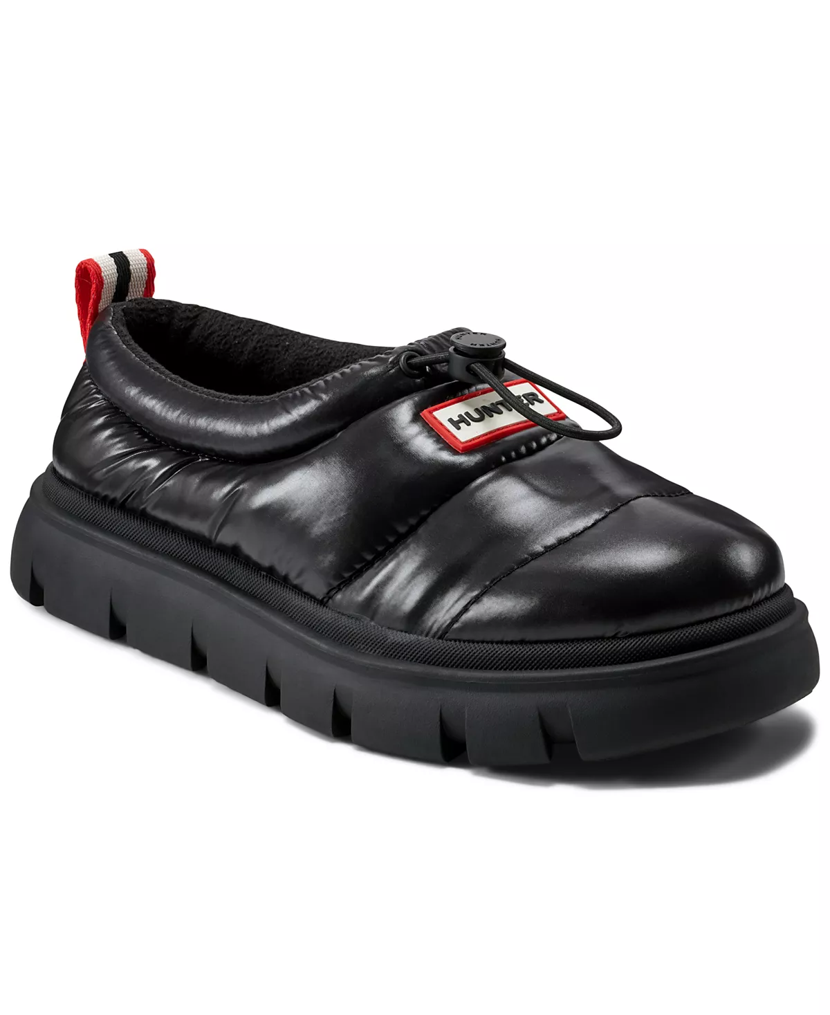 Женские водонепроницаемые пинетки Madison от Finish Line 13290₽