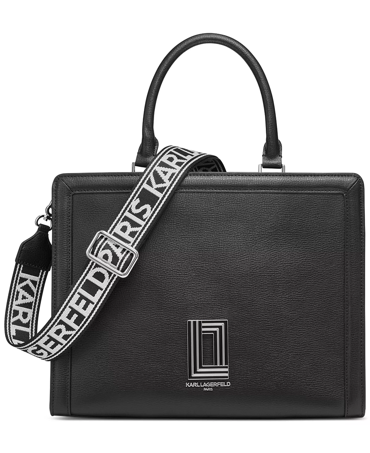 Сумка Simone Tote 33990₽