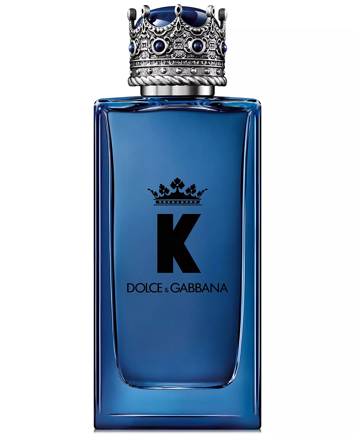 Парфюмированная вода DOLCE&GABBANA K, 3,3 унции.