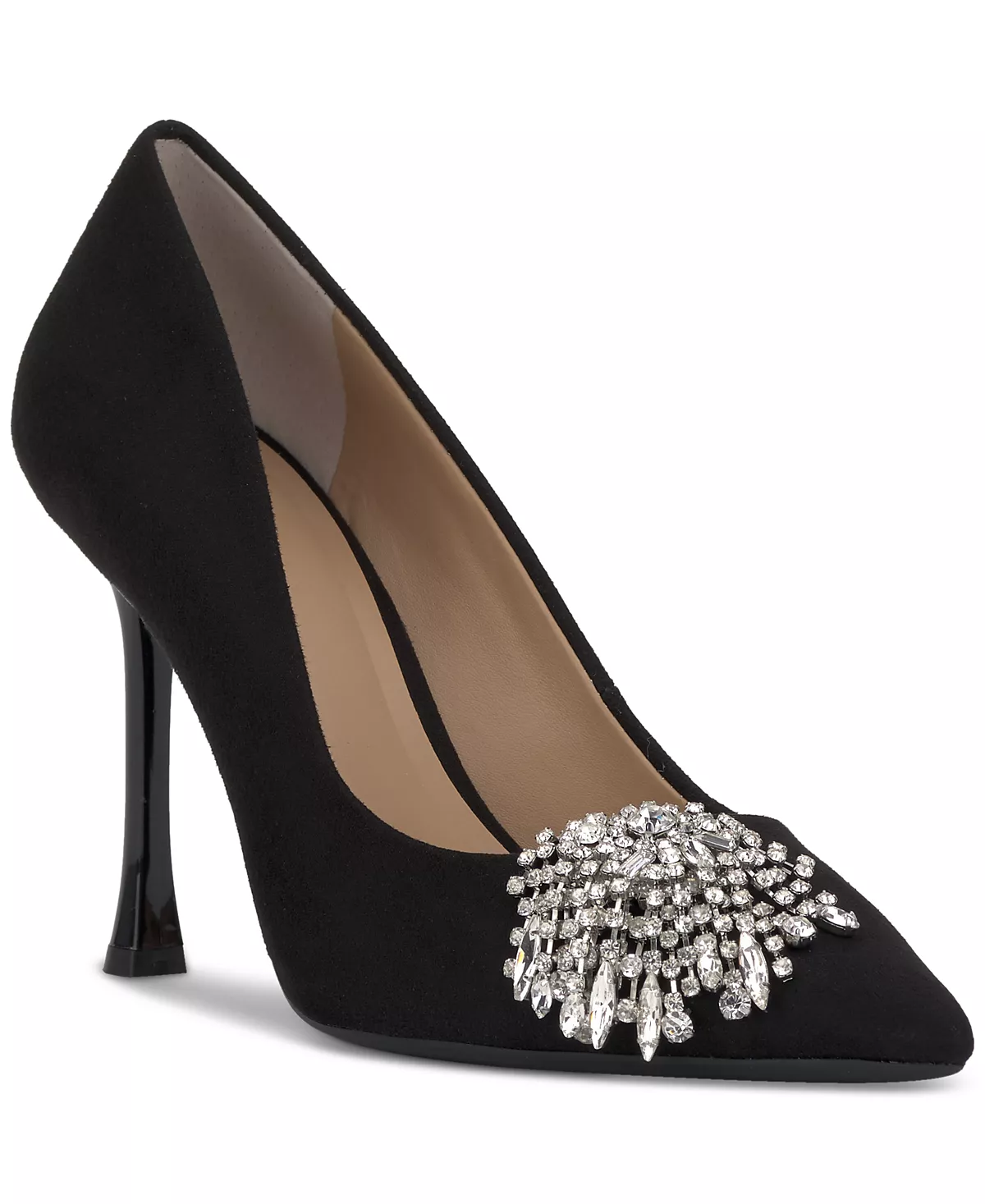 Женские туфли-лодочки Saija созданные для Macys 13590₽