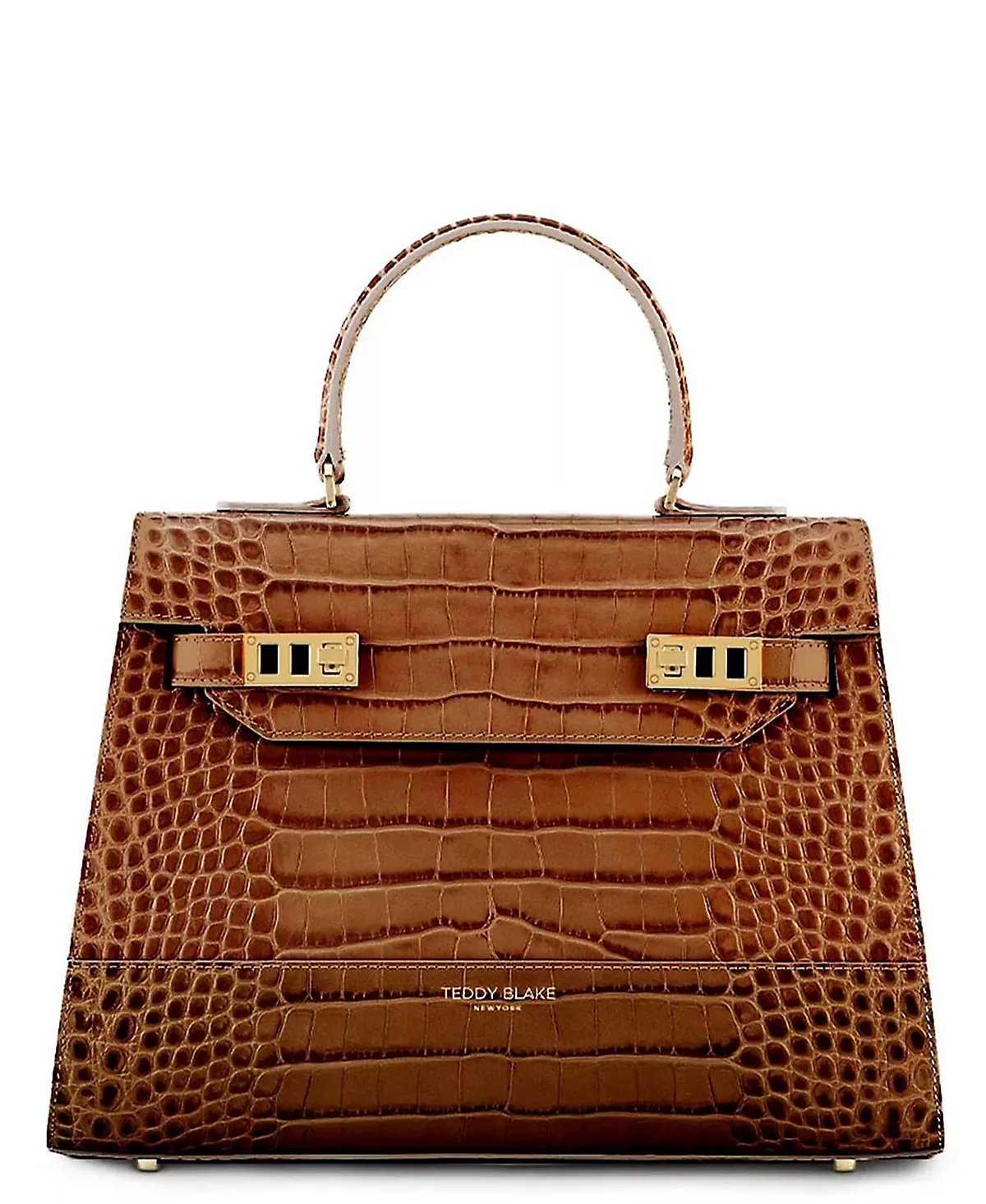 Ким Кроко 14