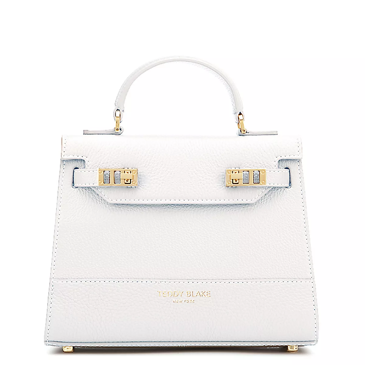 Ким Стампатто 9