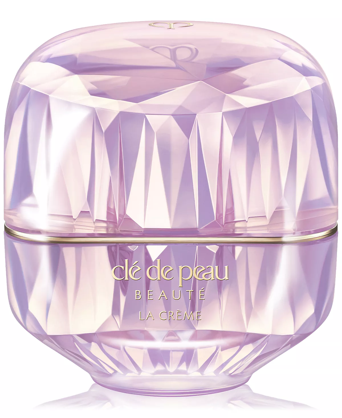 Кремовый 106590₽