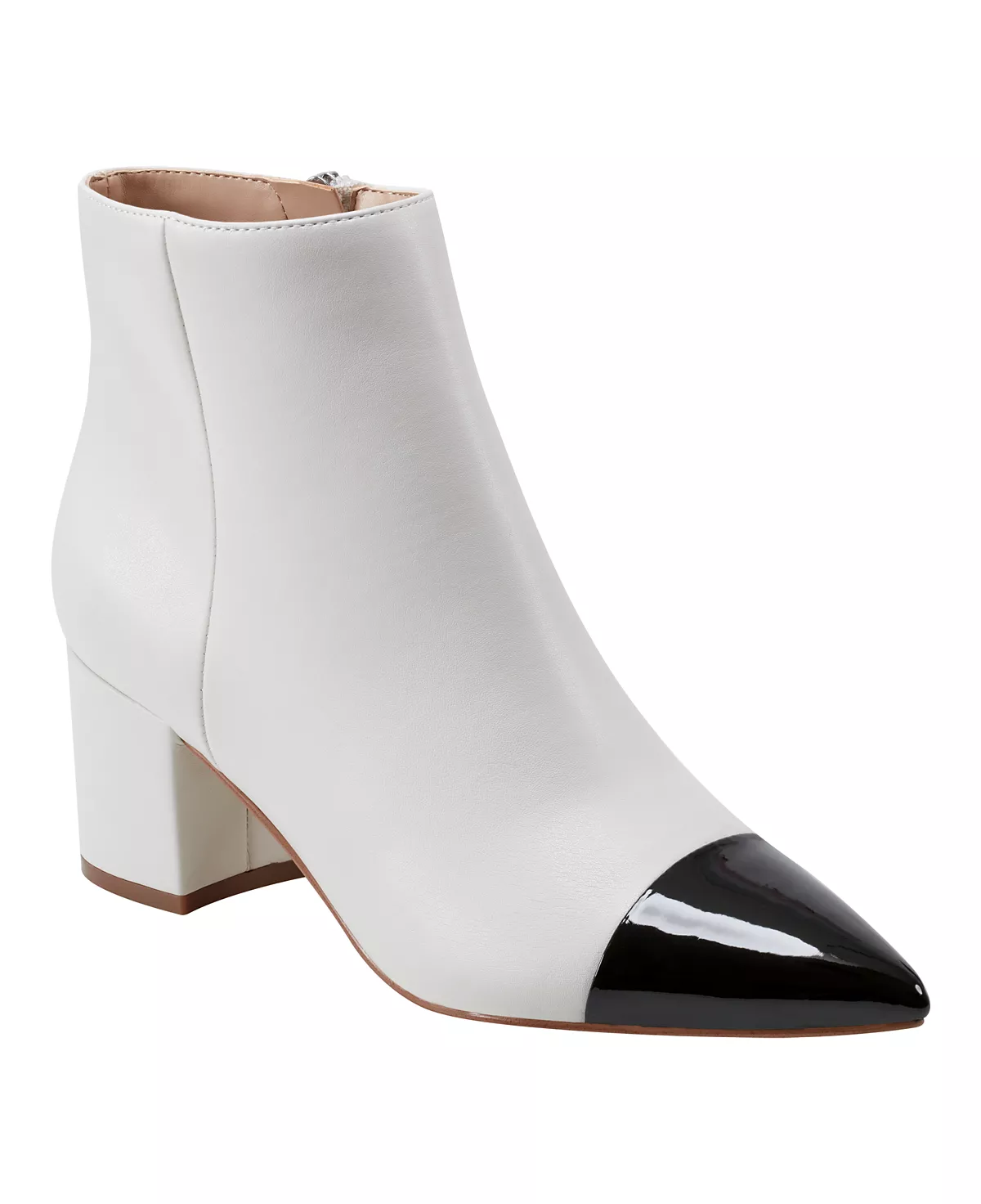 Женское платье Jelanie с острым носком и ботильонами на щиколотке 14190₽