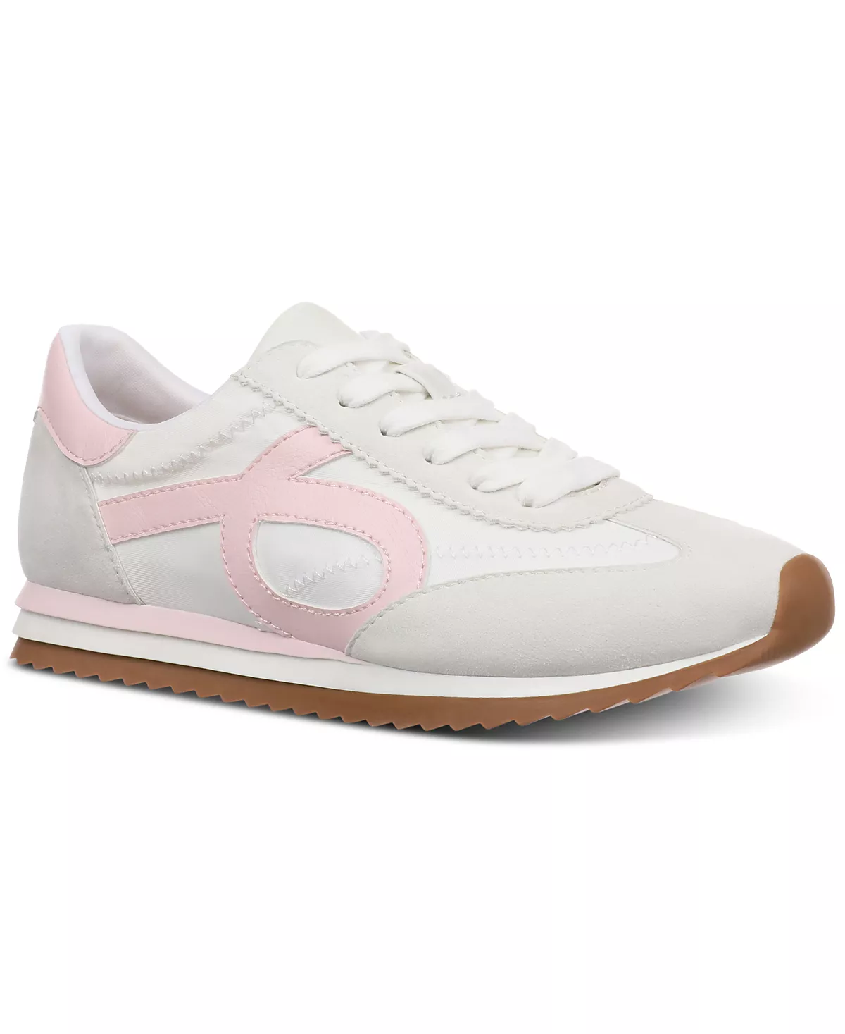 Женские кроссовки Madisonn Colorblock эксклюзивно представленные в Macys 9090₽