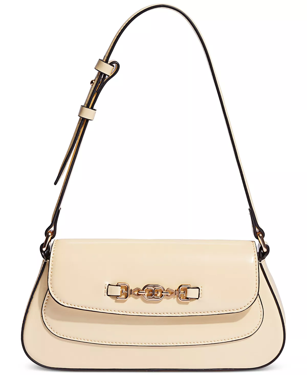 Маленькая сумка Loraine через плечо 16590₽