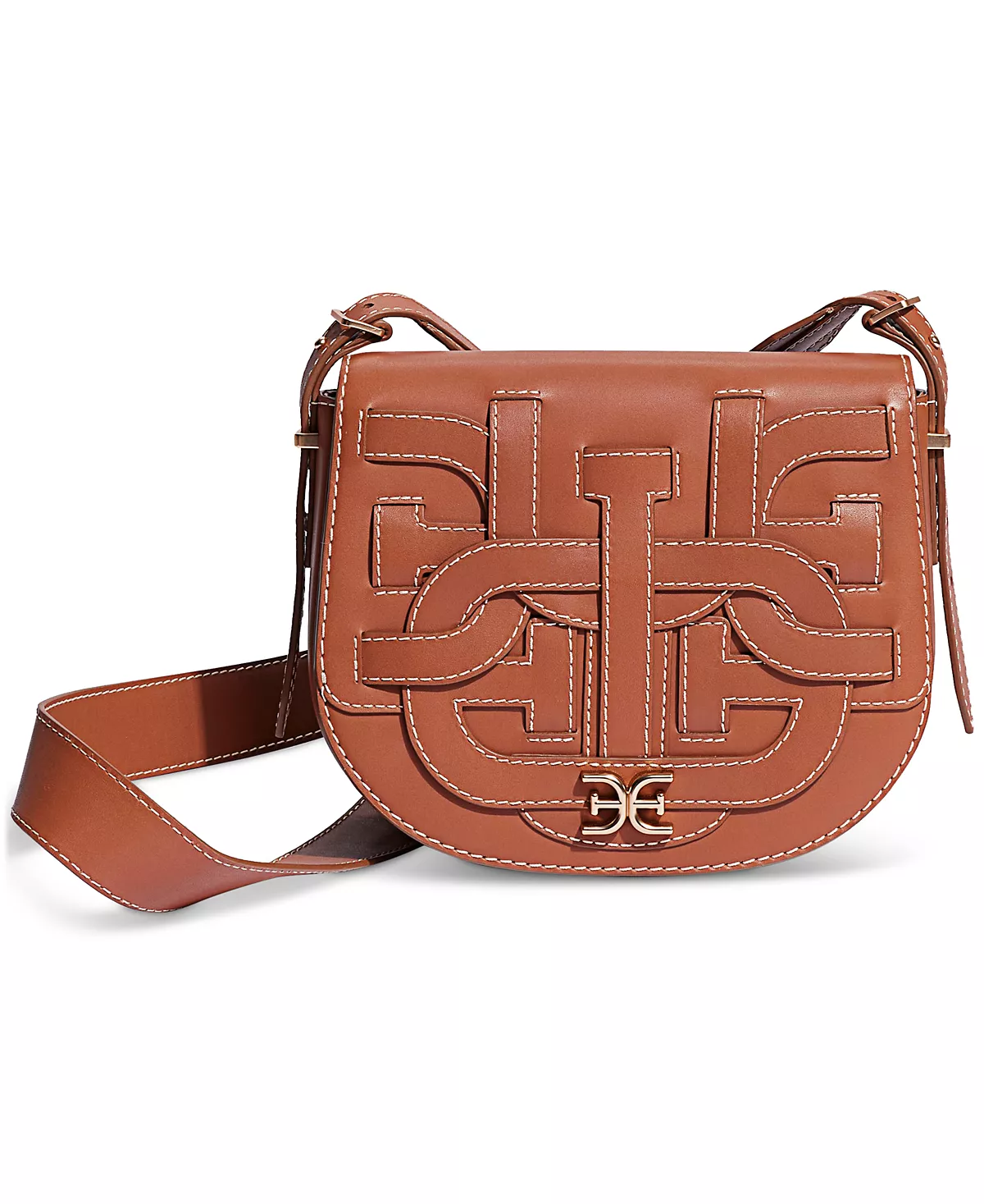 Отсек Небольшой седельной сумки 33690₽