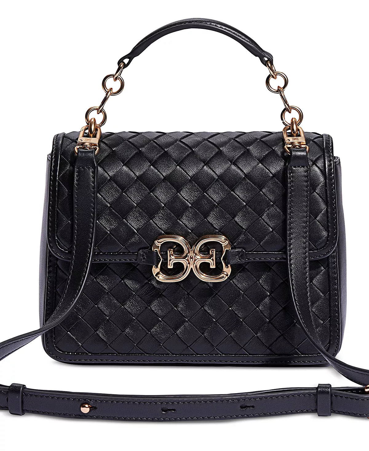 Кроссбоди с ручкой сверху от Christy 22290₽