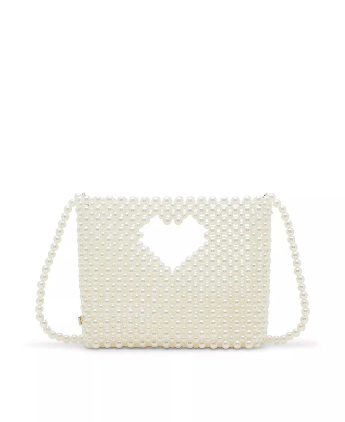 Сплетники культивировали Жемчужную сумочку 14790₽