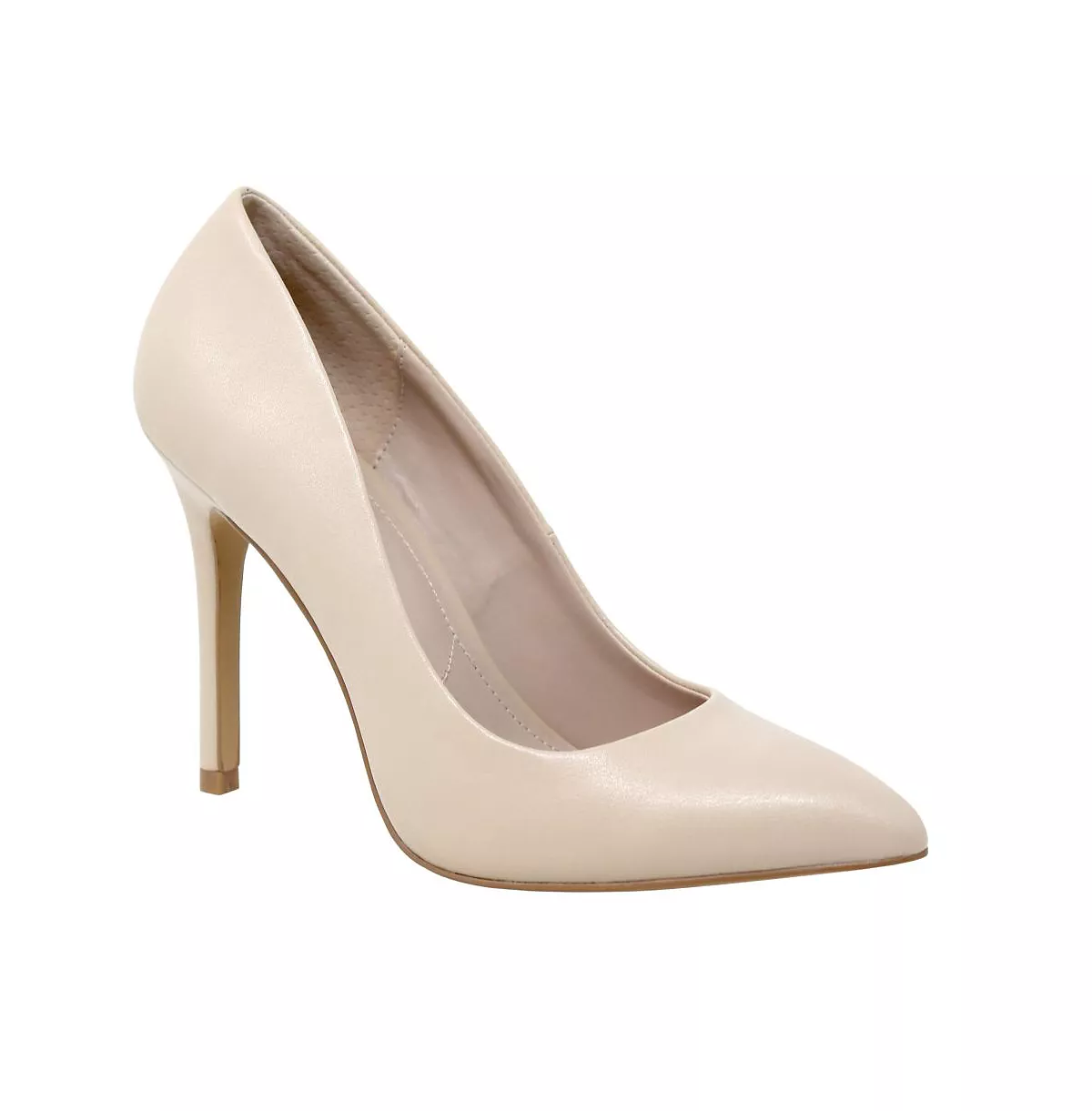 Женский ПАКТ 15090₽